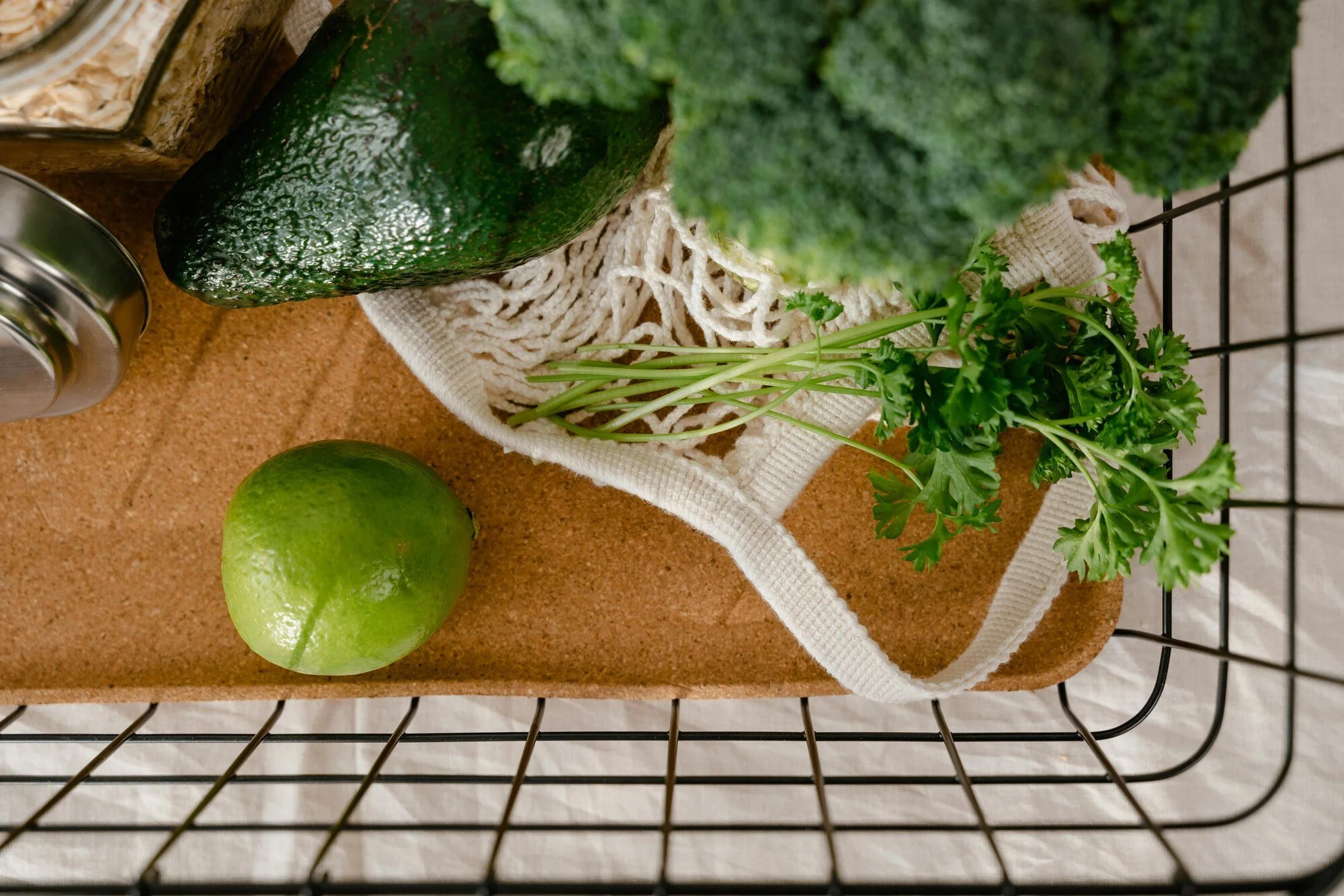 The 5 Most Common Deficiencies I See (and How to Fill the Gaps)