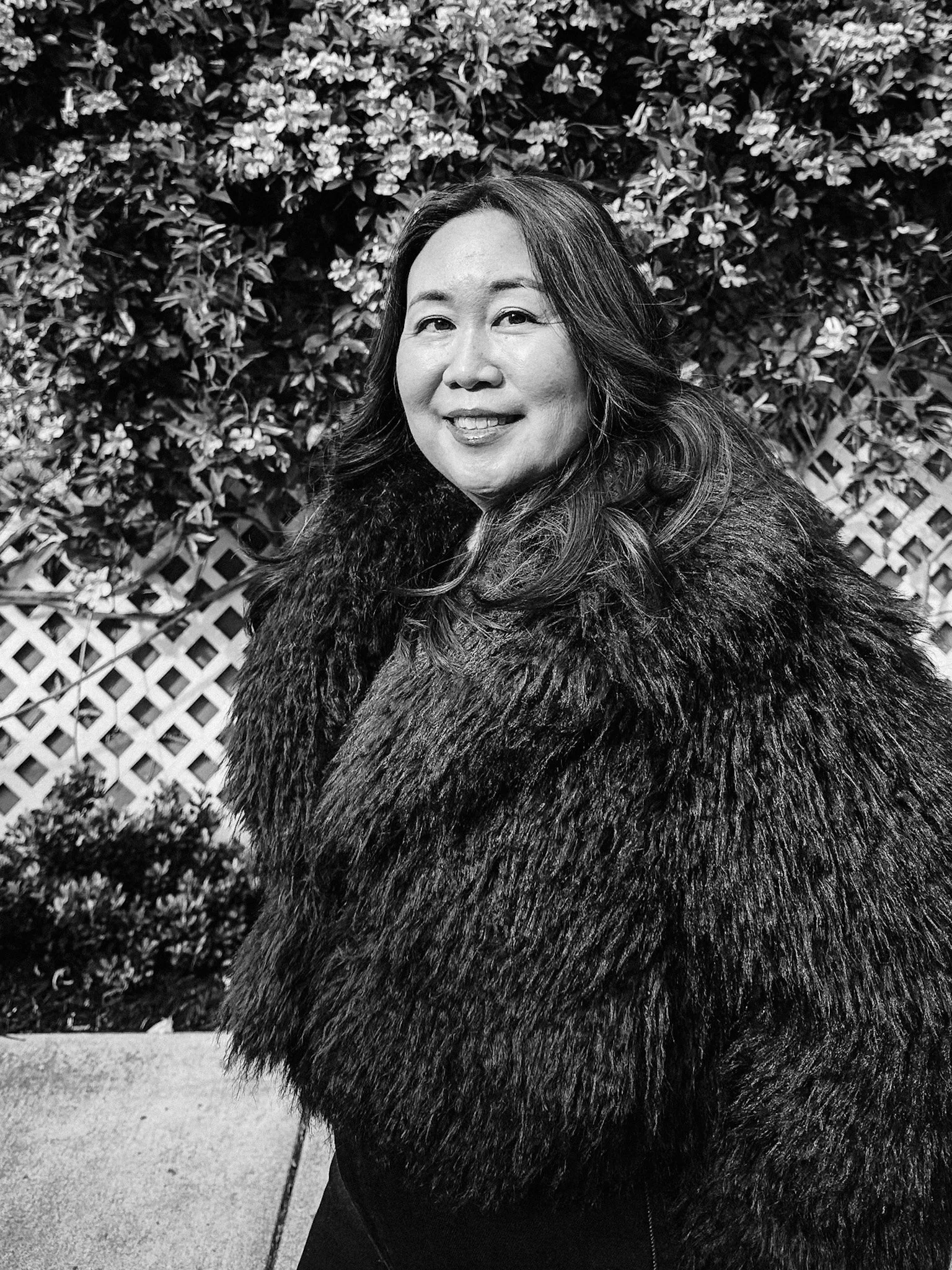 naomi-nakamura-about-live-fab-life-founder-02.jpg