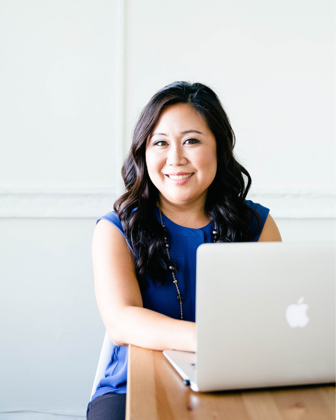 Functional Nutrition Assessment — Live FAB Life