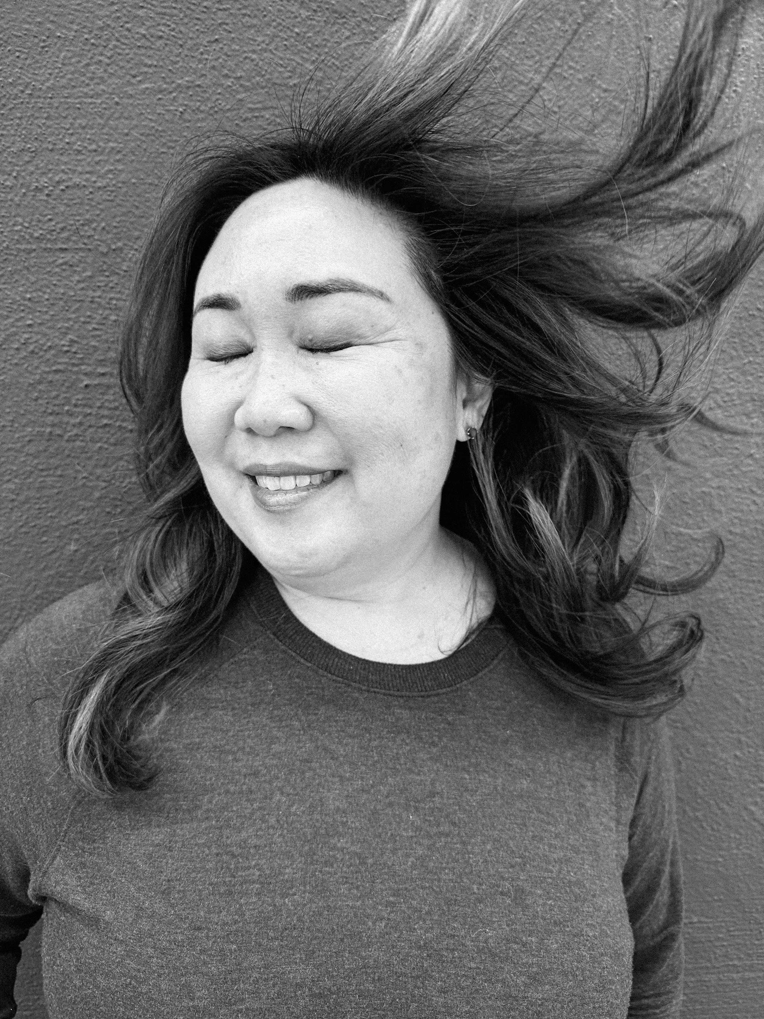 naomi-nakamura-human-design-practitioner-portrait.jpg