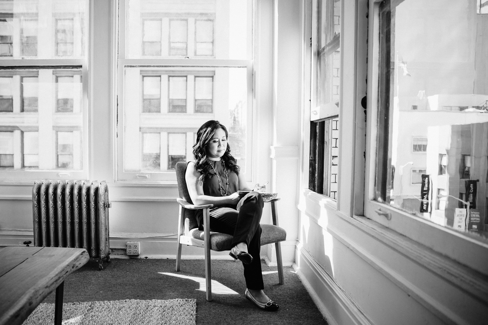work-with-naomi-nakamura-human-design-coach-01.jpg