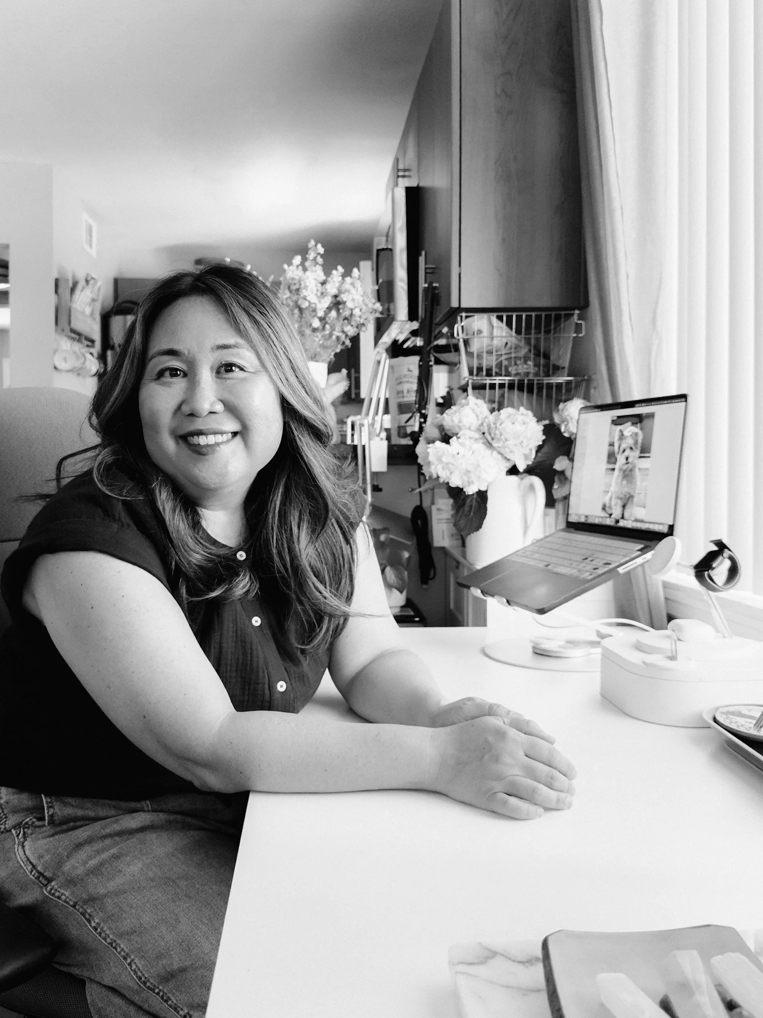 naomi-nakamura-human-design-workspace.jpg
