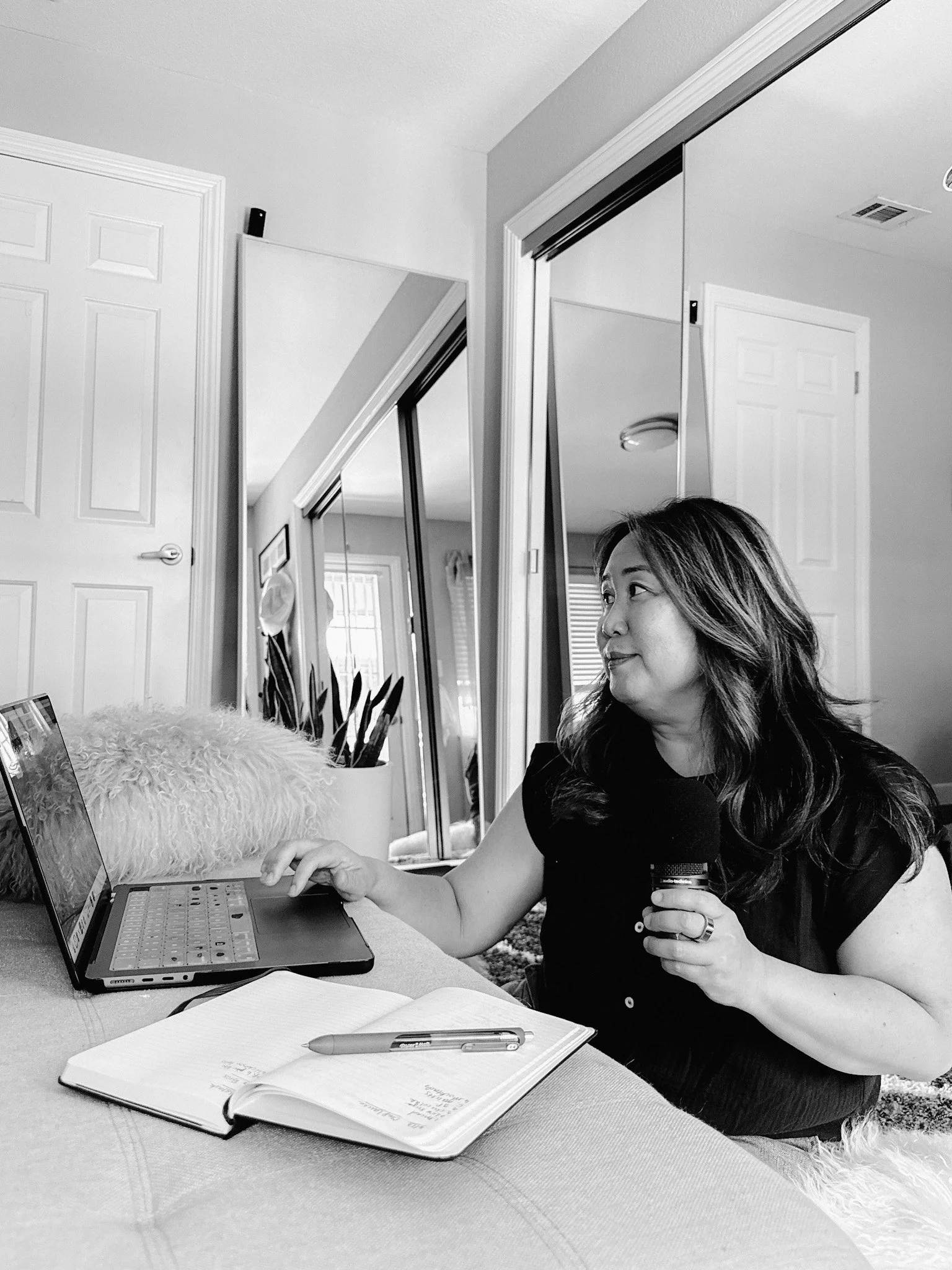 naomi-nakamura-signal-by-design-workspace.jpg