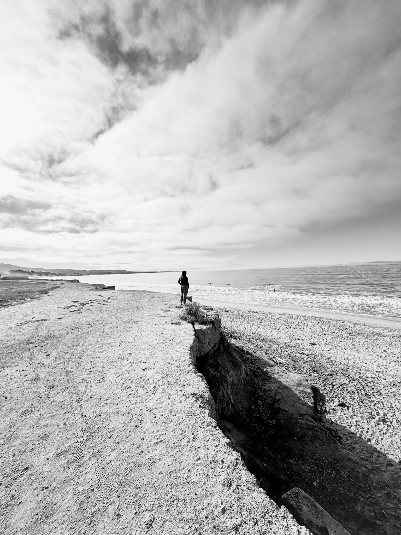 human-design-conditioning-beach-photo-01.jpg