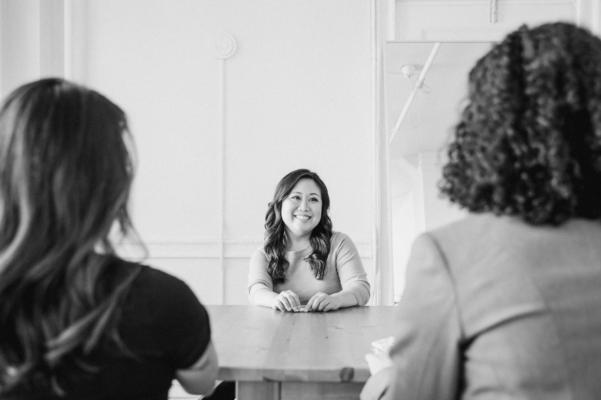 work-with-naomi-nakamura-human-design-session.jpg
