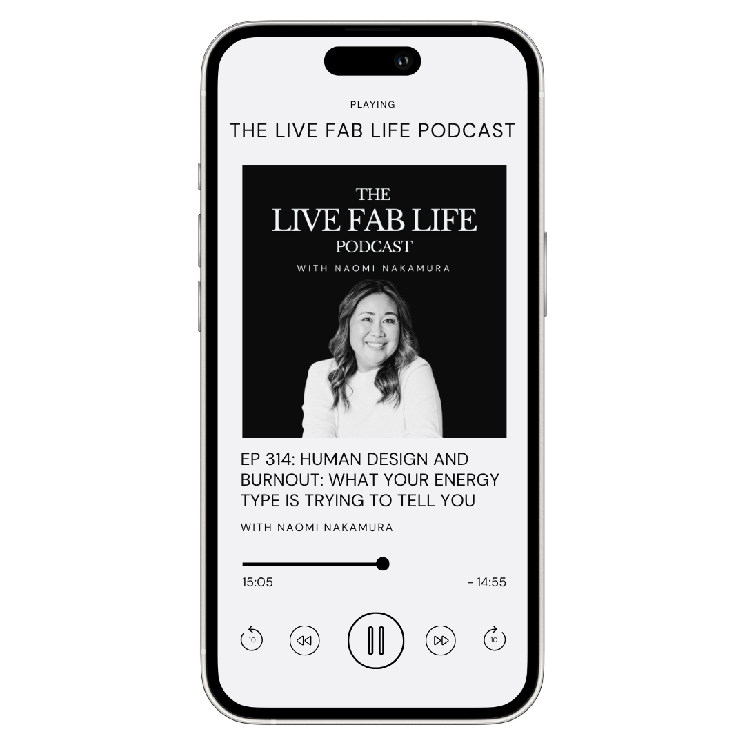 live-fab-life-podcast-iphone-mockup.jpg