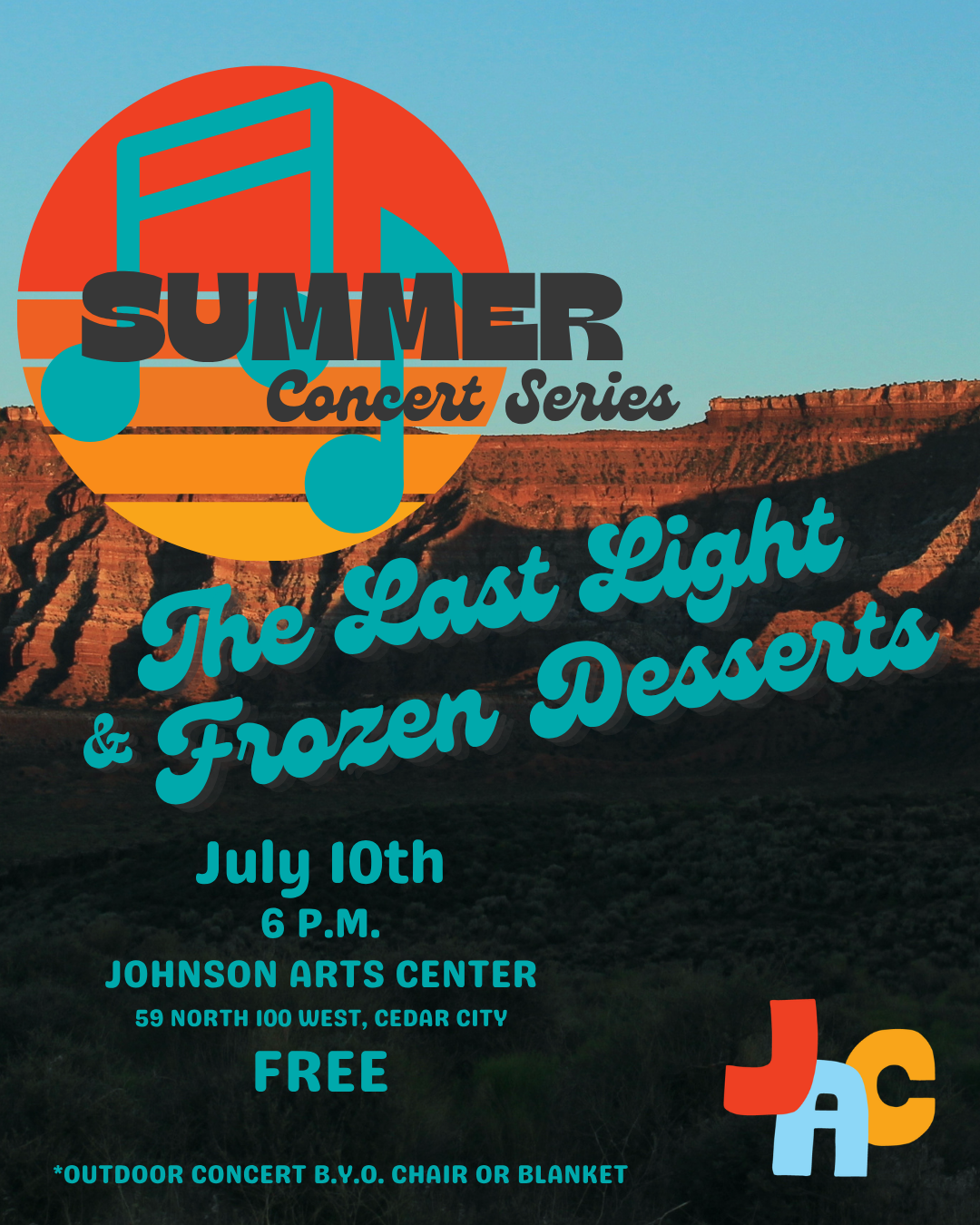 Band Posts Summer Concert Series 2026 jULY.png