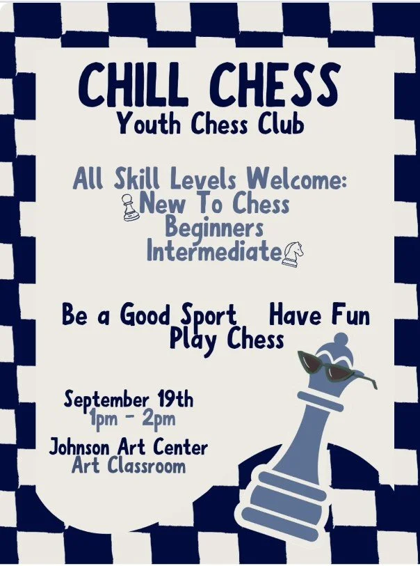 chess.jpg
