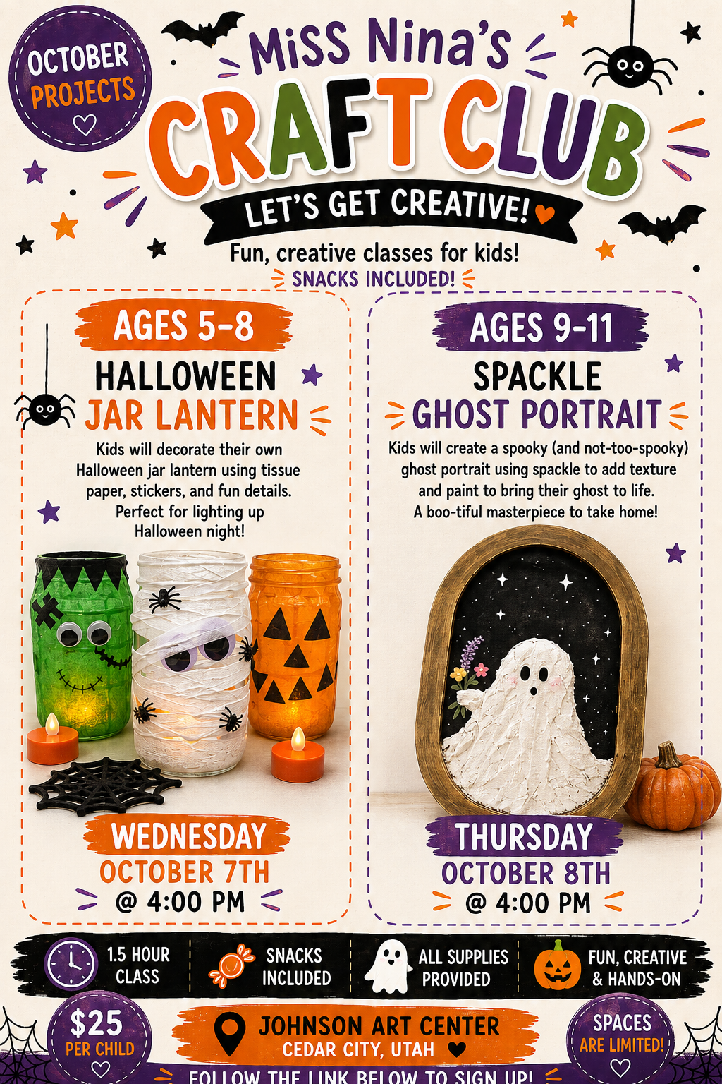 Oct Craft Club.png