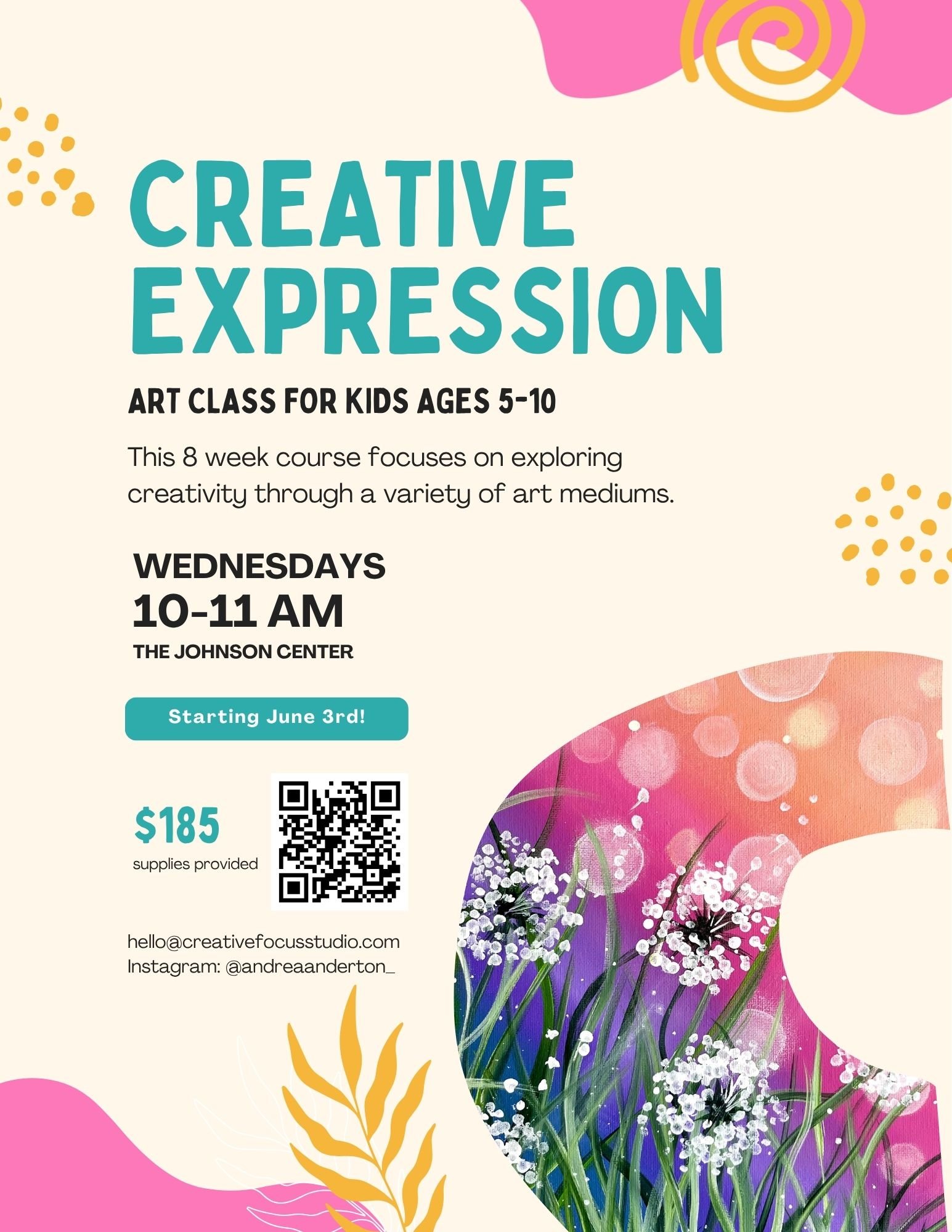 Creative Expression AGES 5-10.jpg