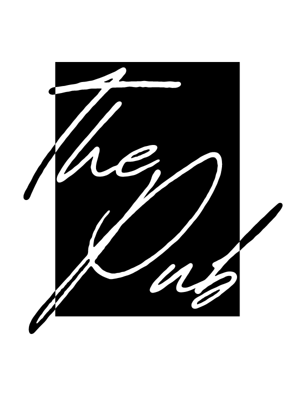 The-Pub-Spirits-Craft-Kitchen-Rectangle-Logo-SOLO.png