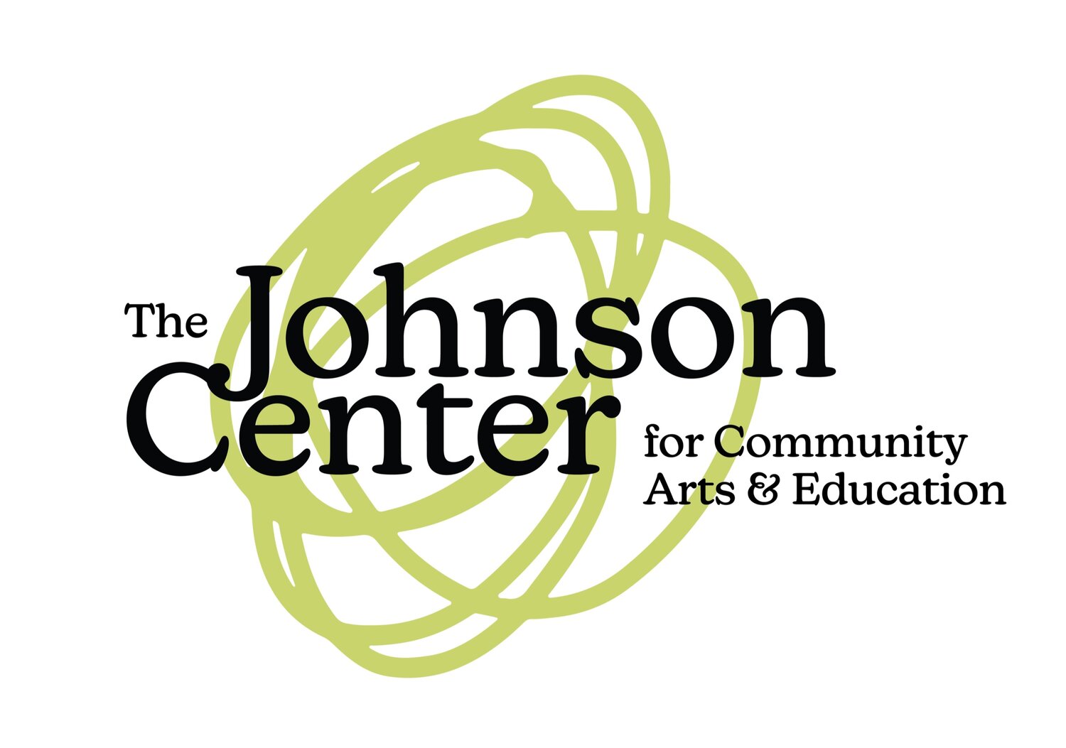 Johnson Center for Community Arts and Education