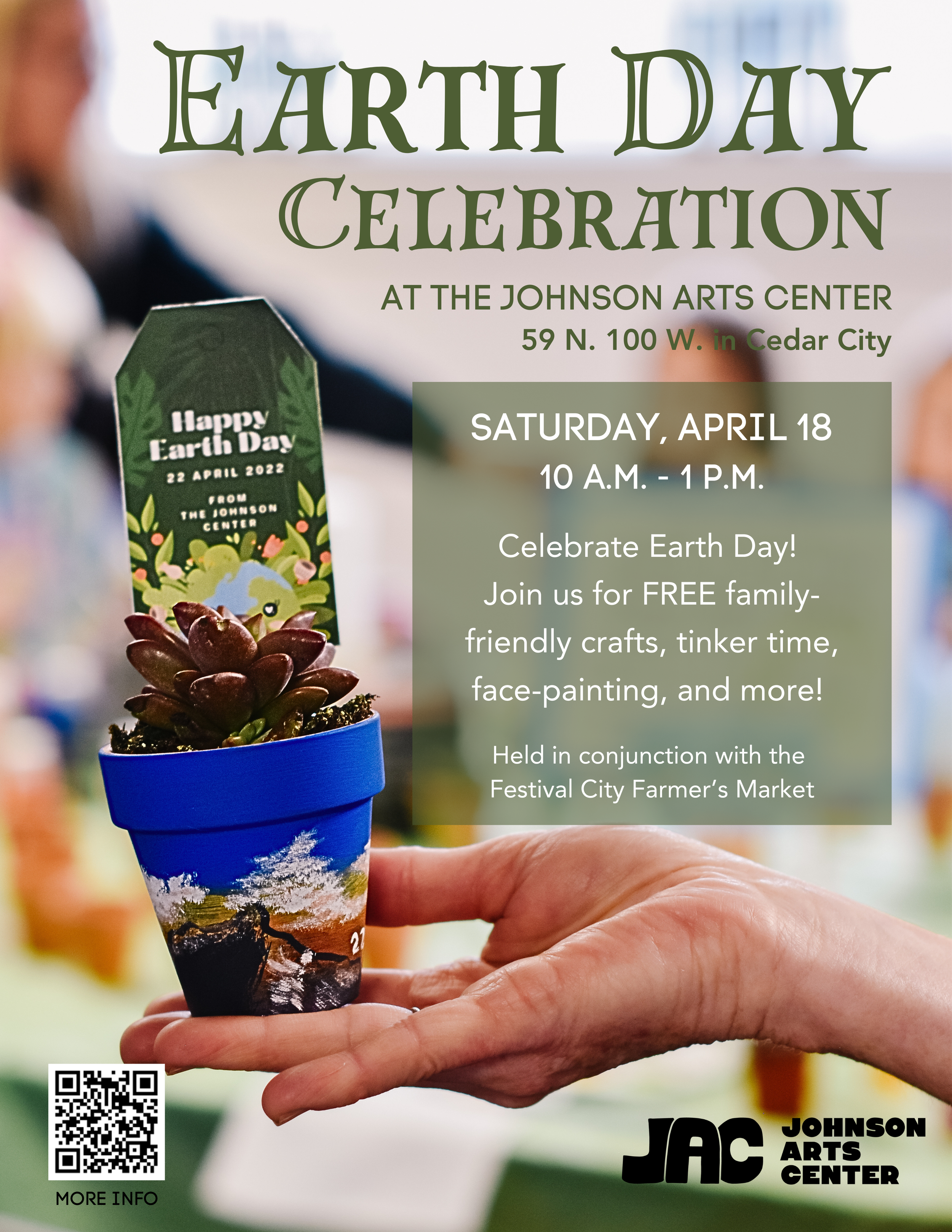 Earth Day 2026 (medium).png