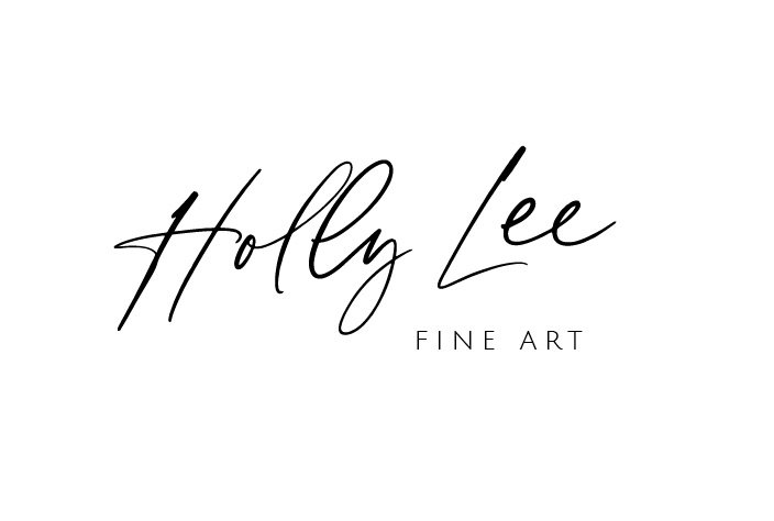 Holly Lee Fine Art