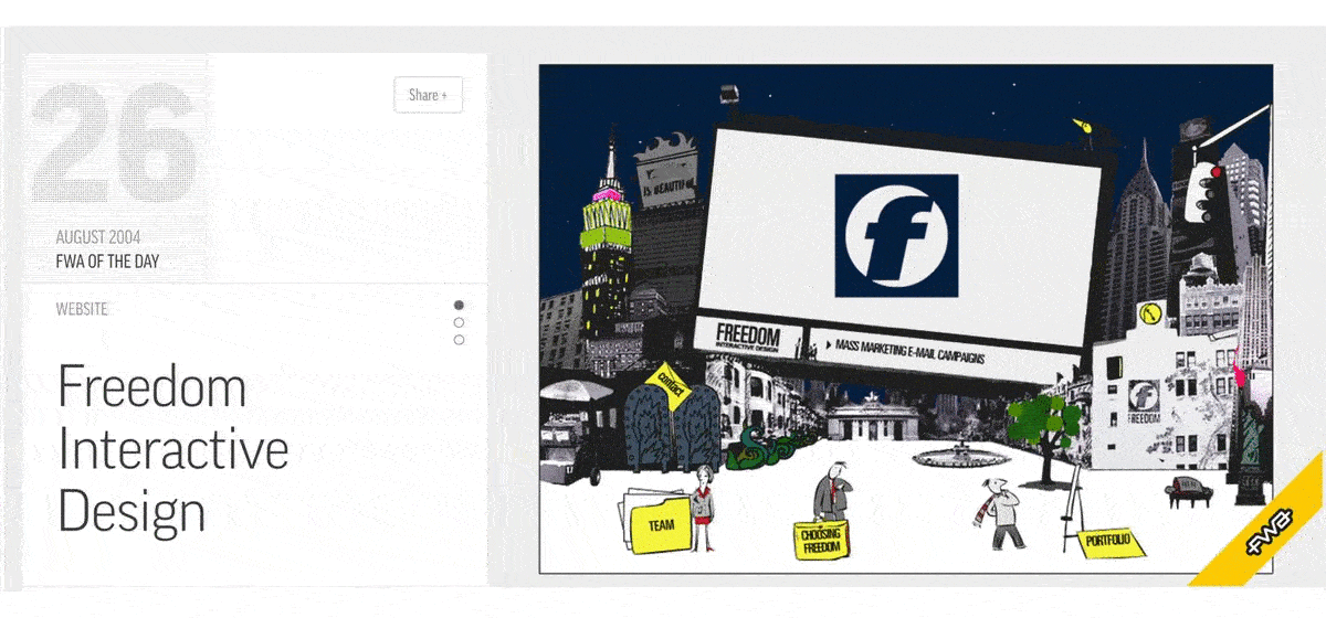 05-press-fwa-awards.gif