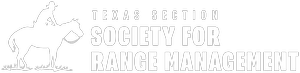 Texas Society for Range Management