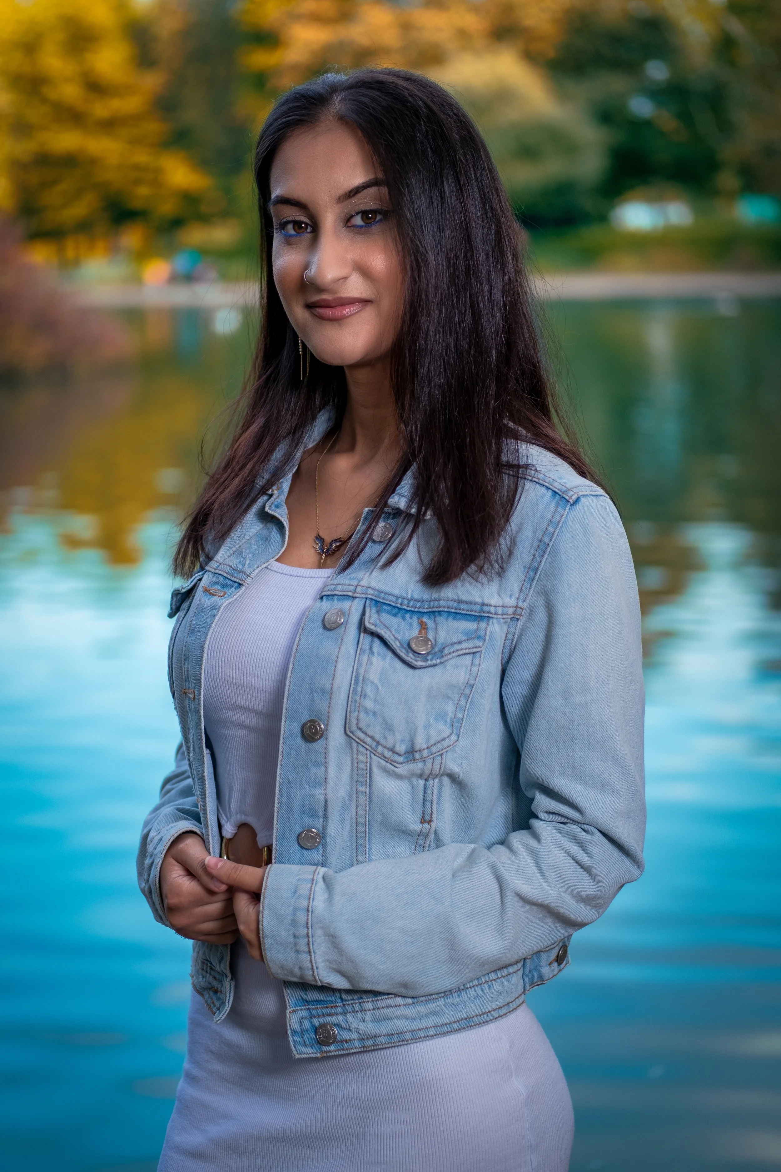 DSCF1506.jpg