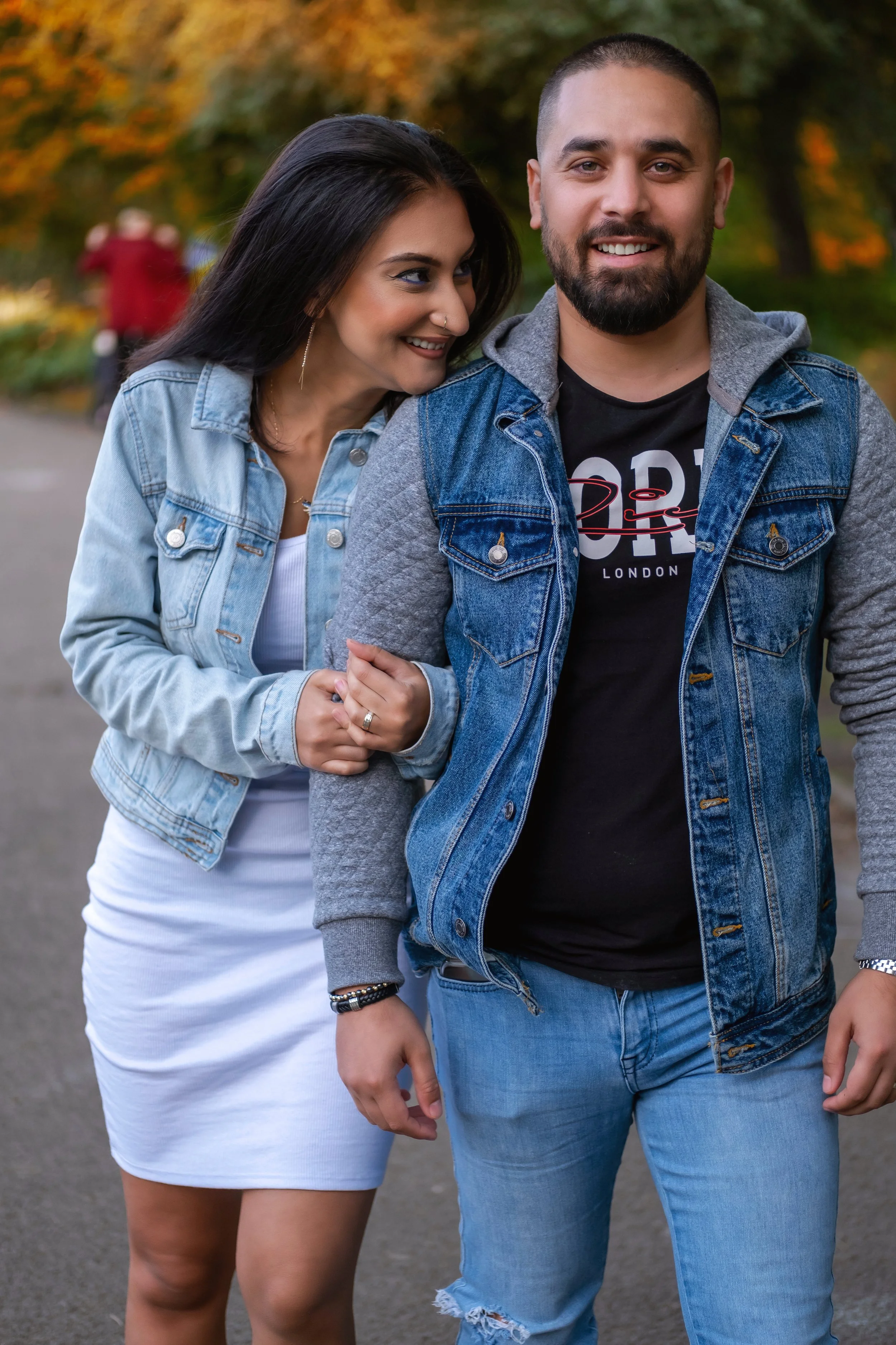 Fana and Mitko.jpg