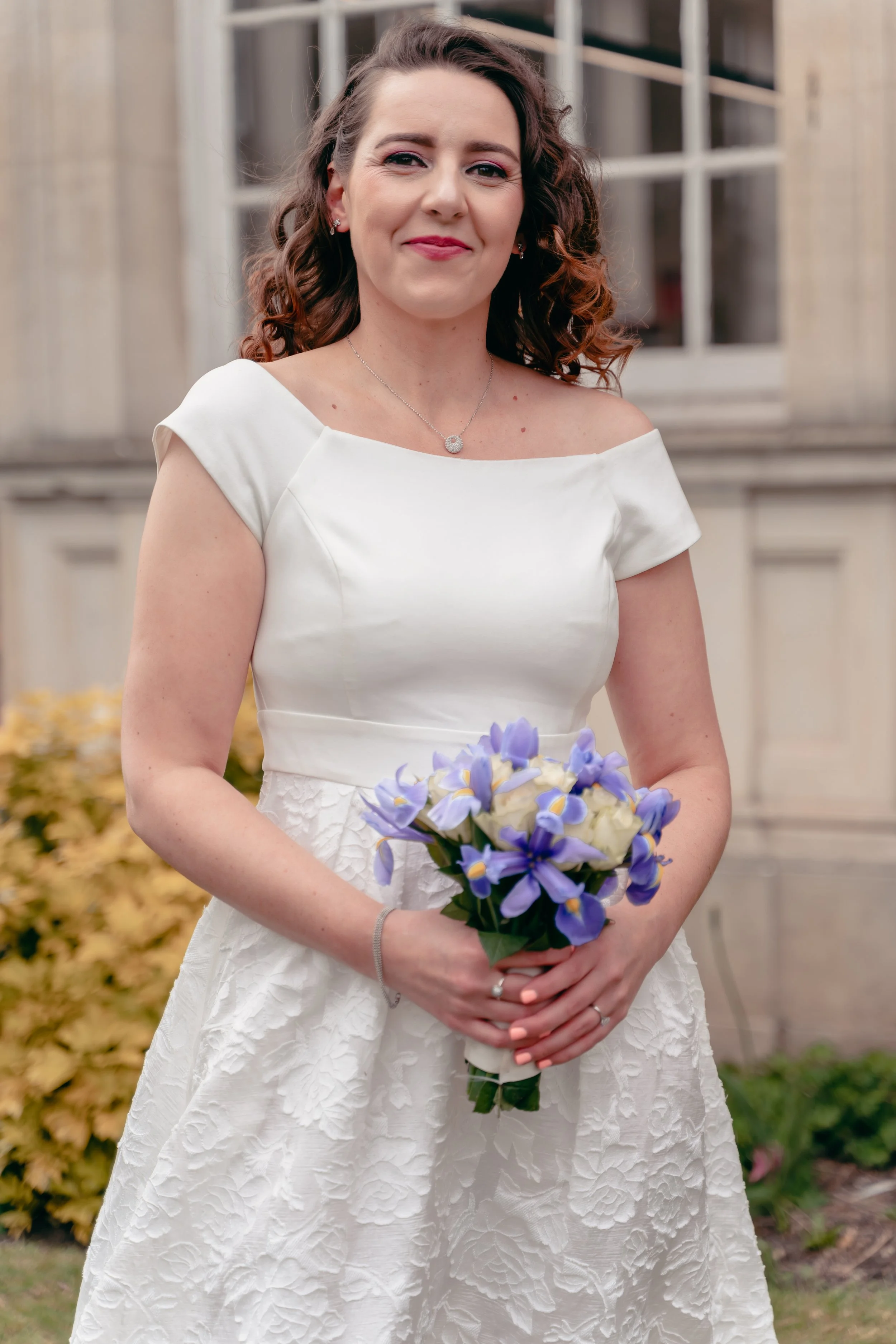 DSC00910-Edit.jpg