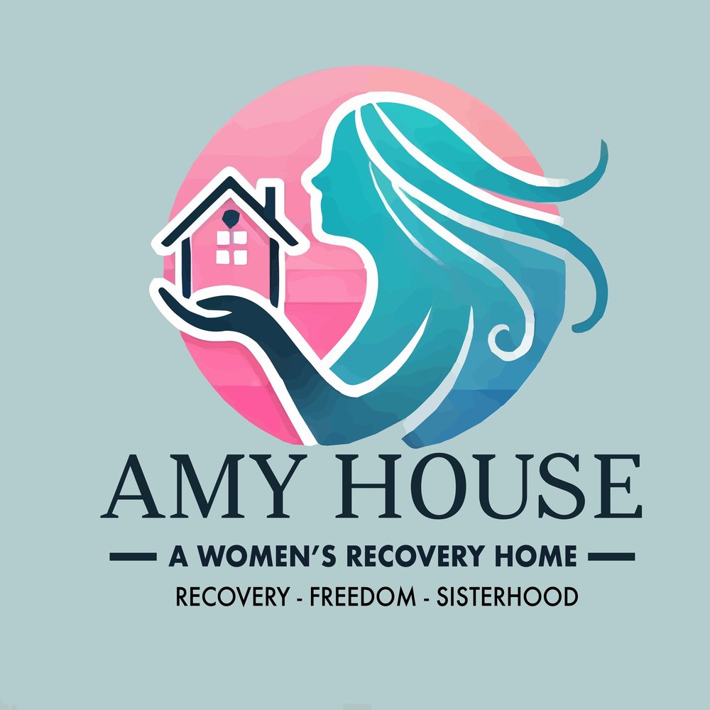Hybrid Housing - The Abode Program