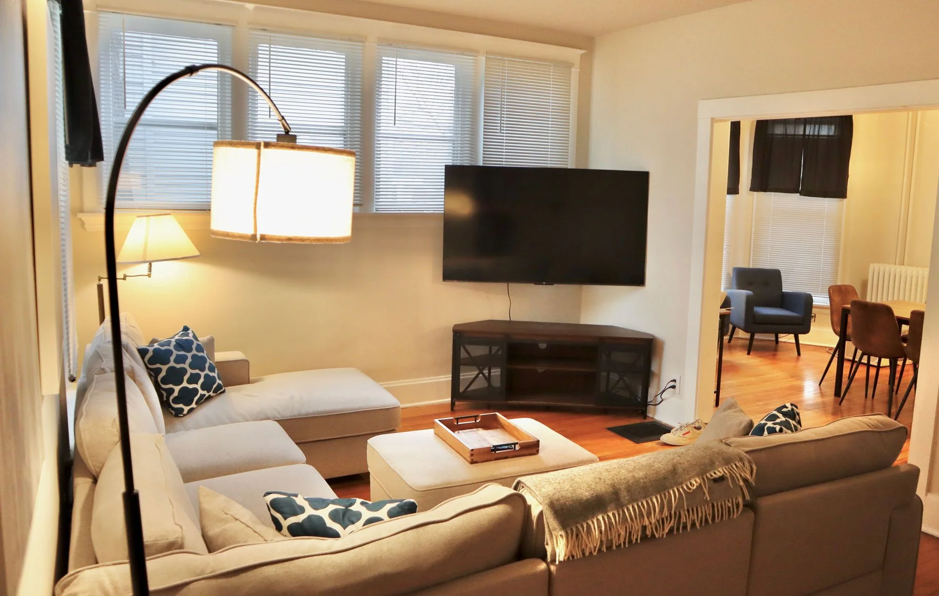 Dupont-downstairs-living-room-3-web.jpg