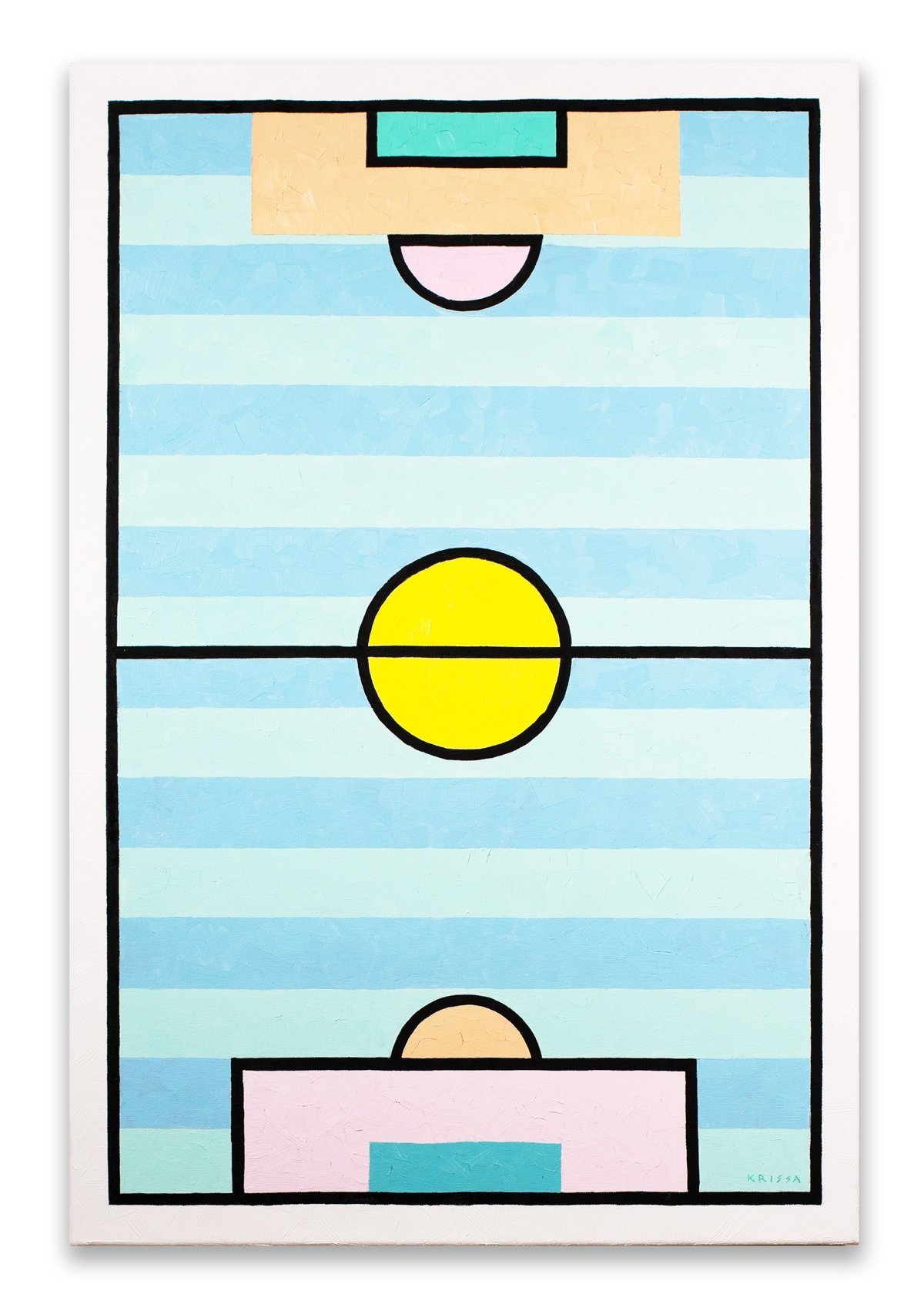 soccer_court.jpg