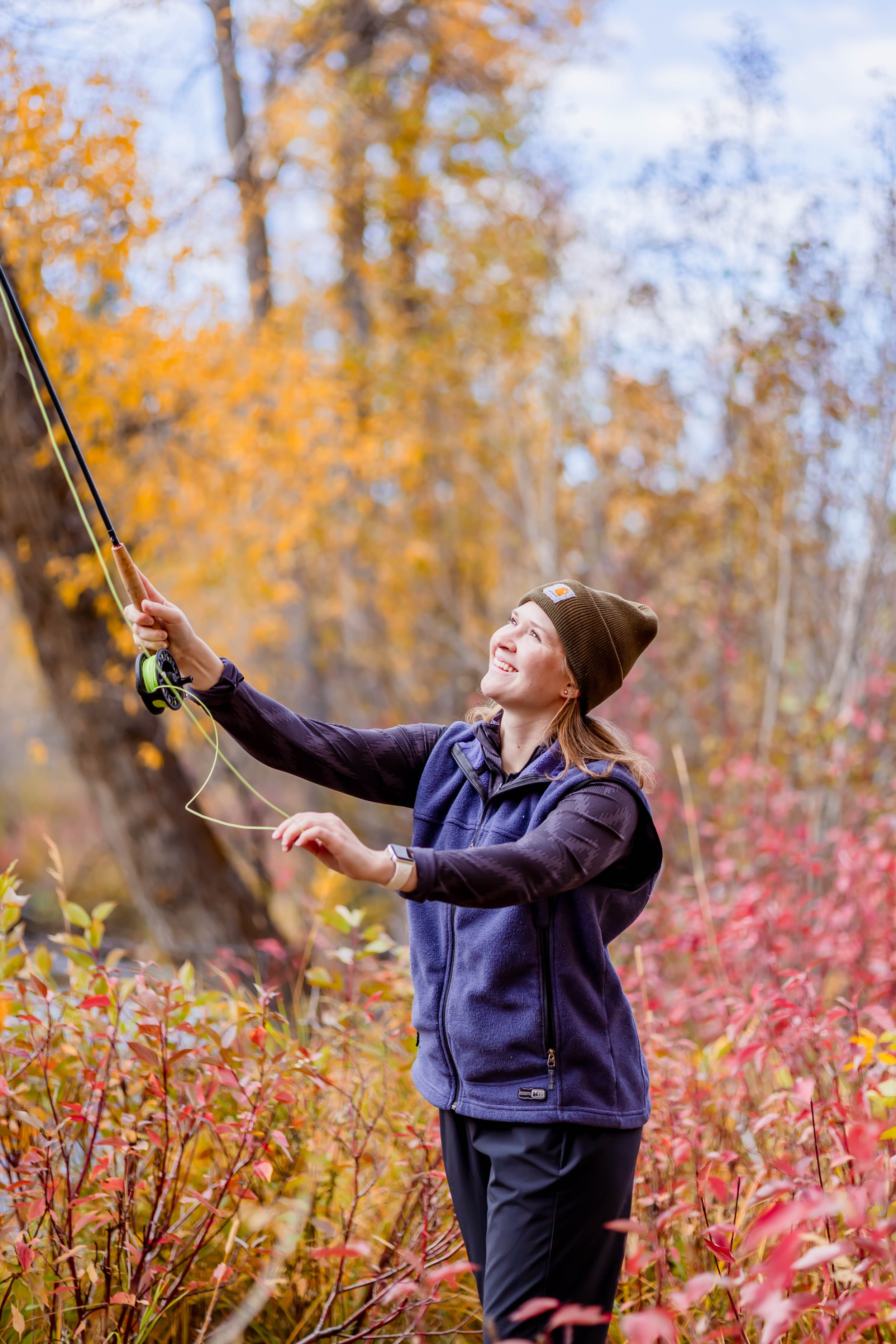 2023_FallFishingandScouting_ESmith-58.jpg