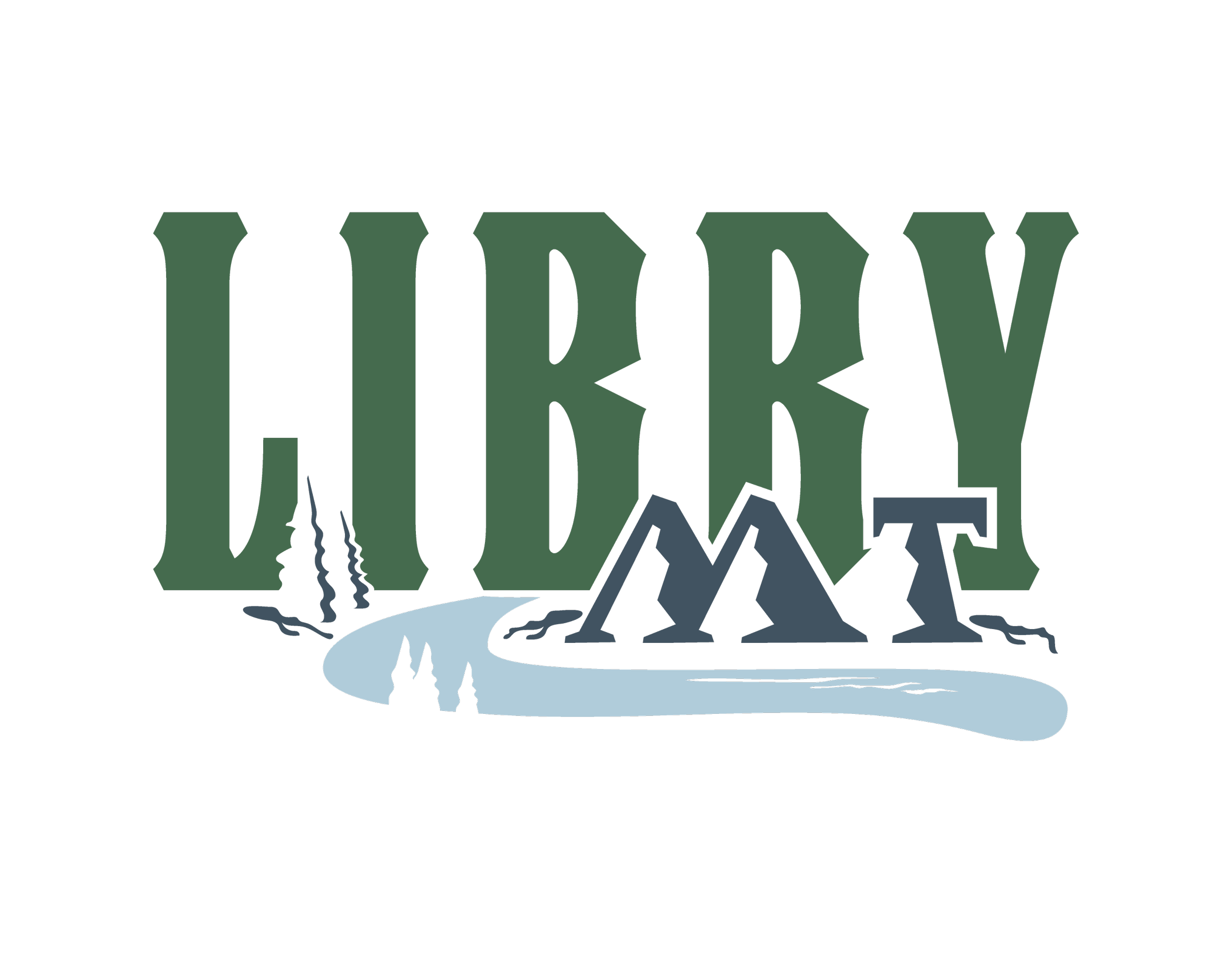 Libby MT Logo.png