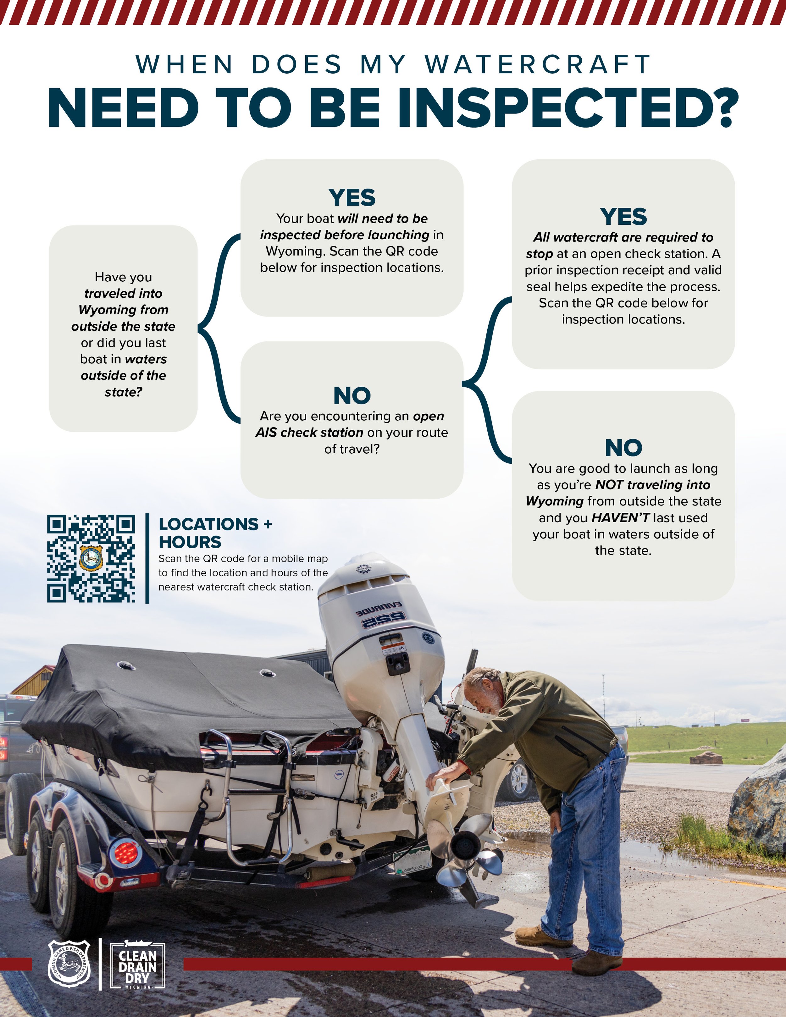 2024_AIS toolkit flyers_2 6 24_03.jpg