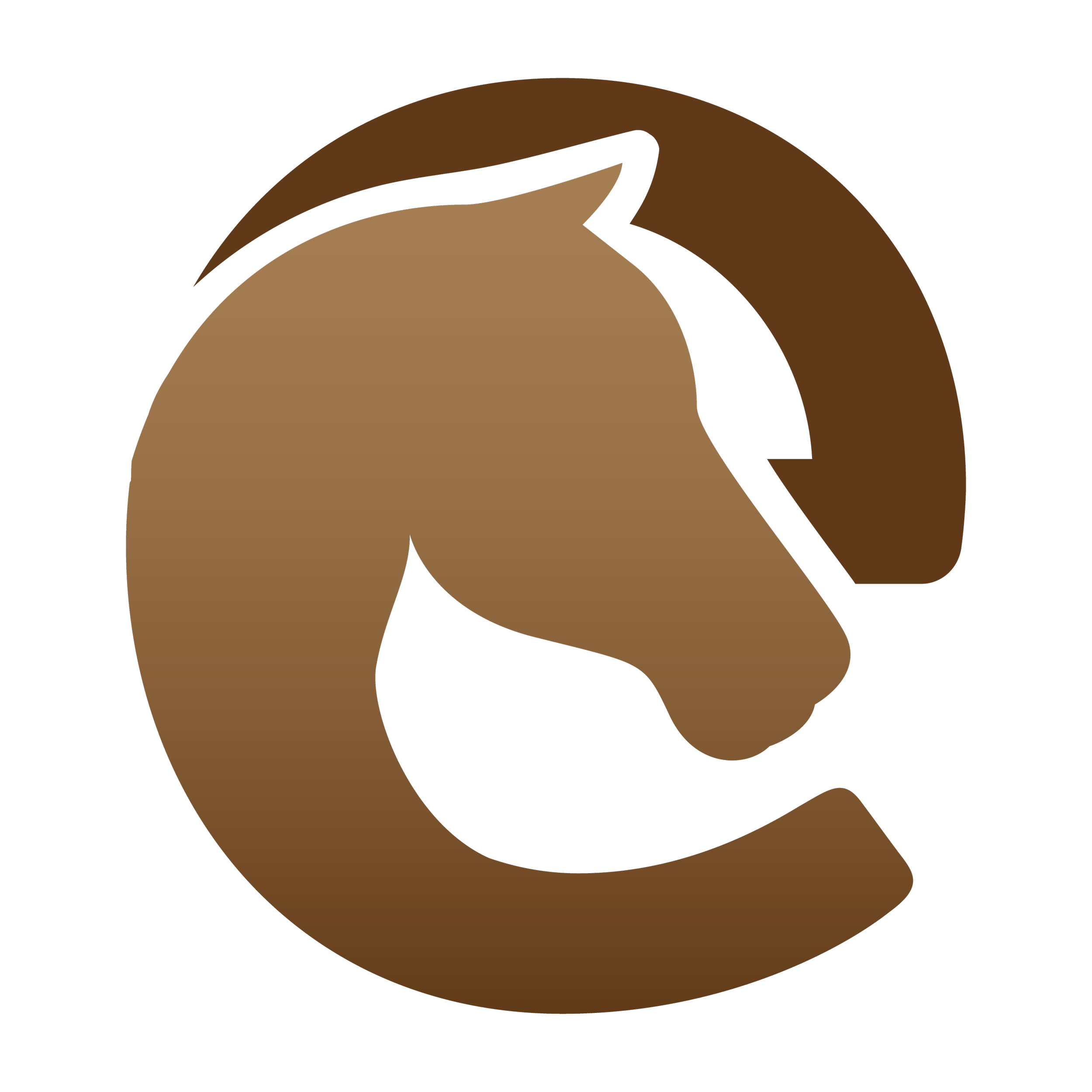 Logos_Real Equestrian copy.png