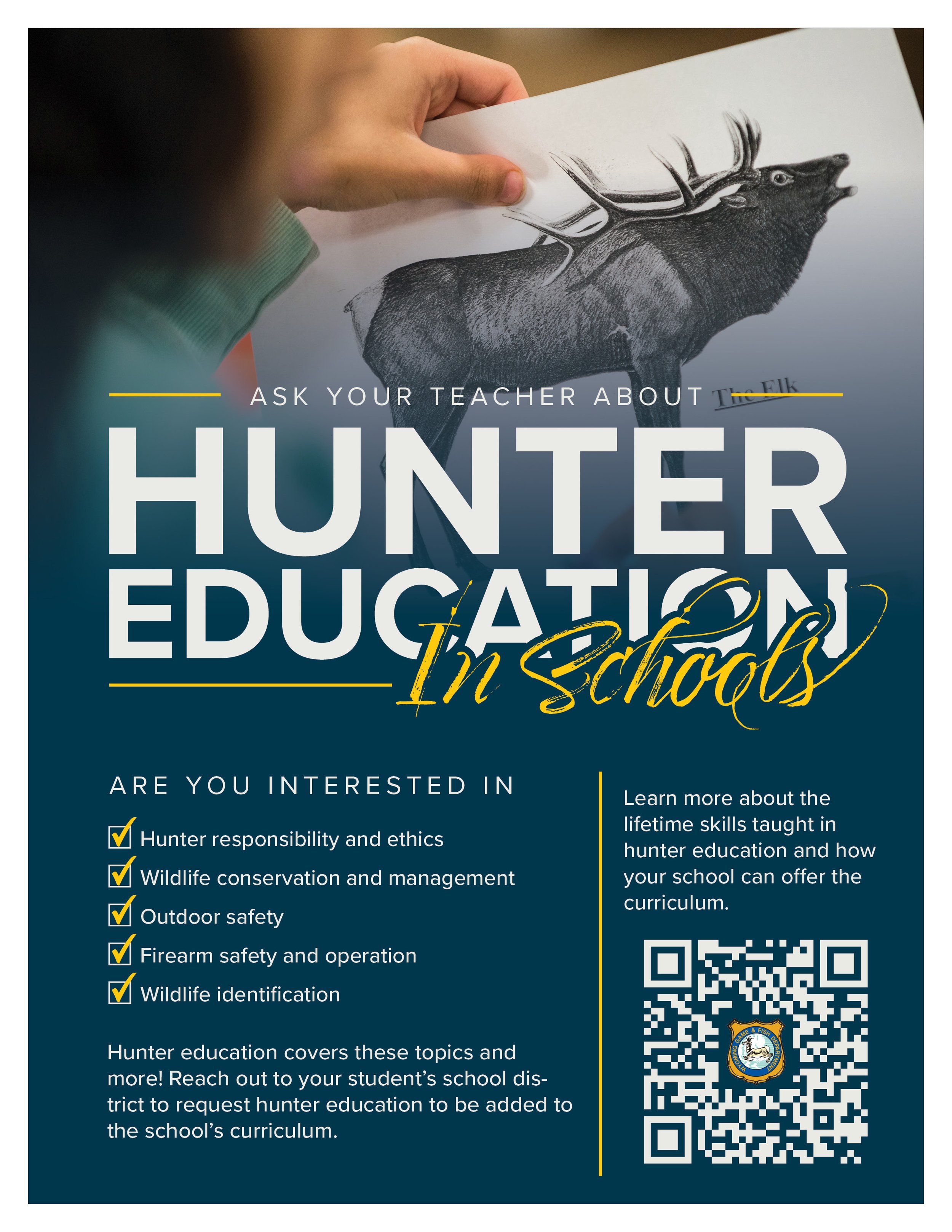 2023_HunterEducationInSchoolsFlyer 4 24 23_03.jpg