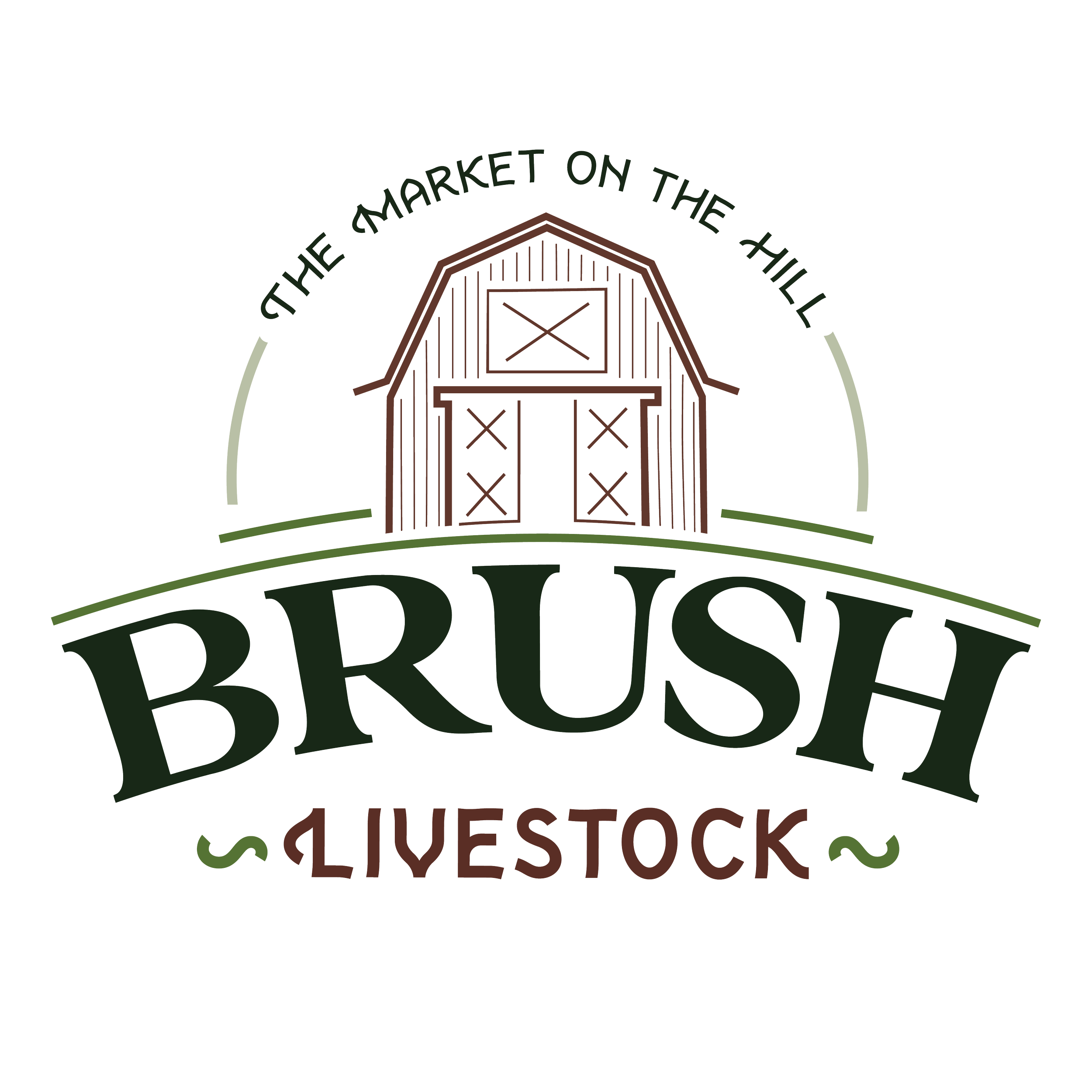 Logos-02.png