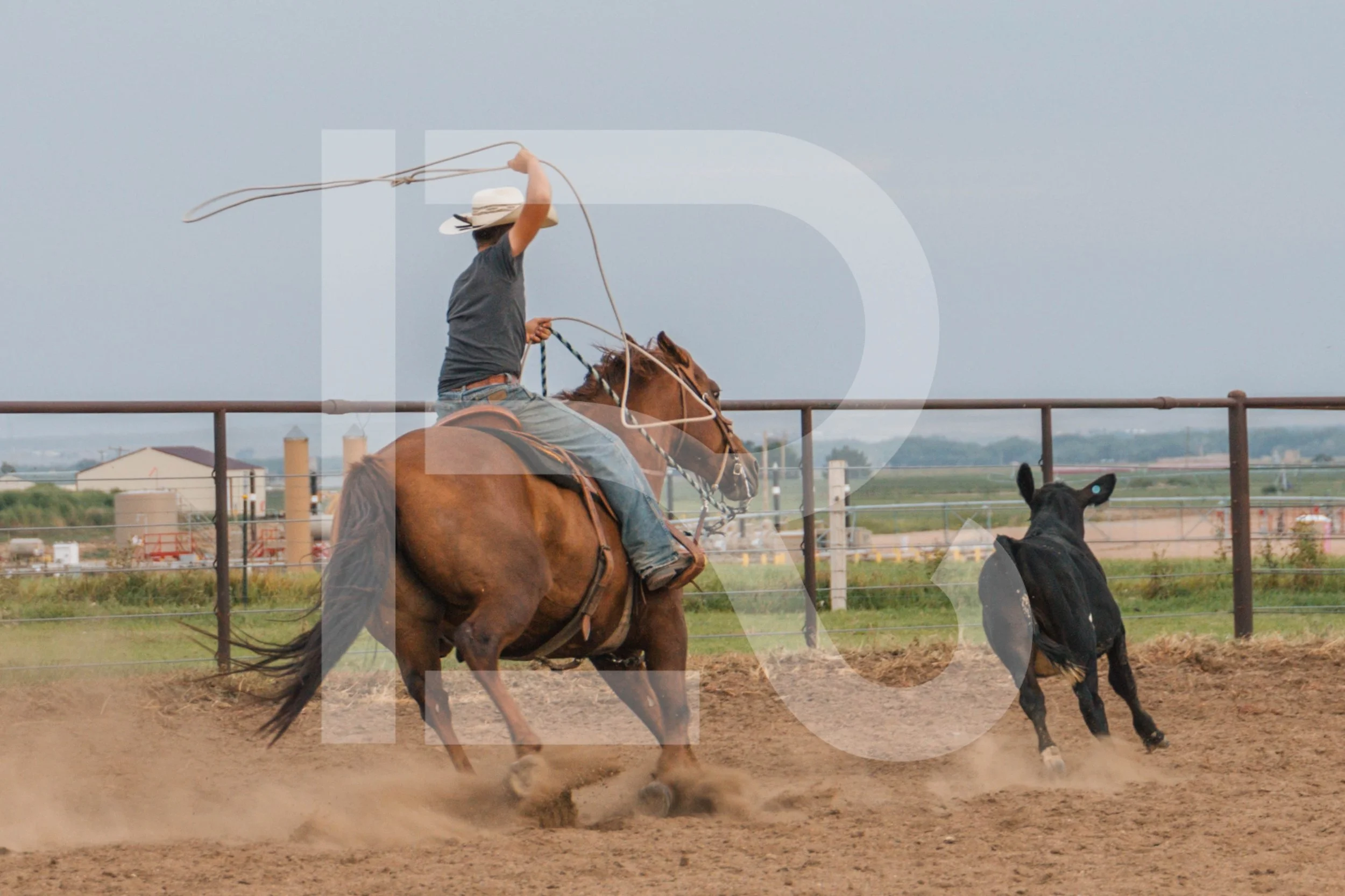 EastRidgeStudio_StockPhoto-82.jpg
