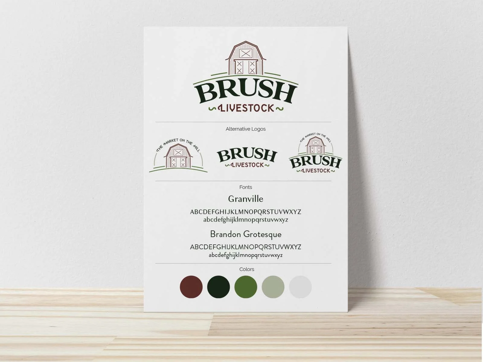 BrandBoard Mockup .jpg