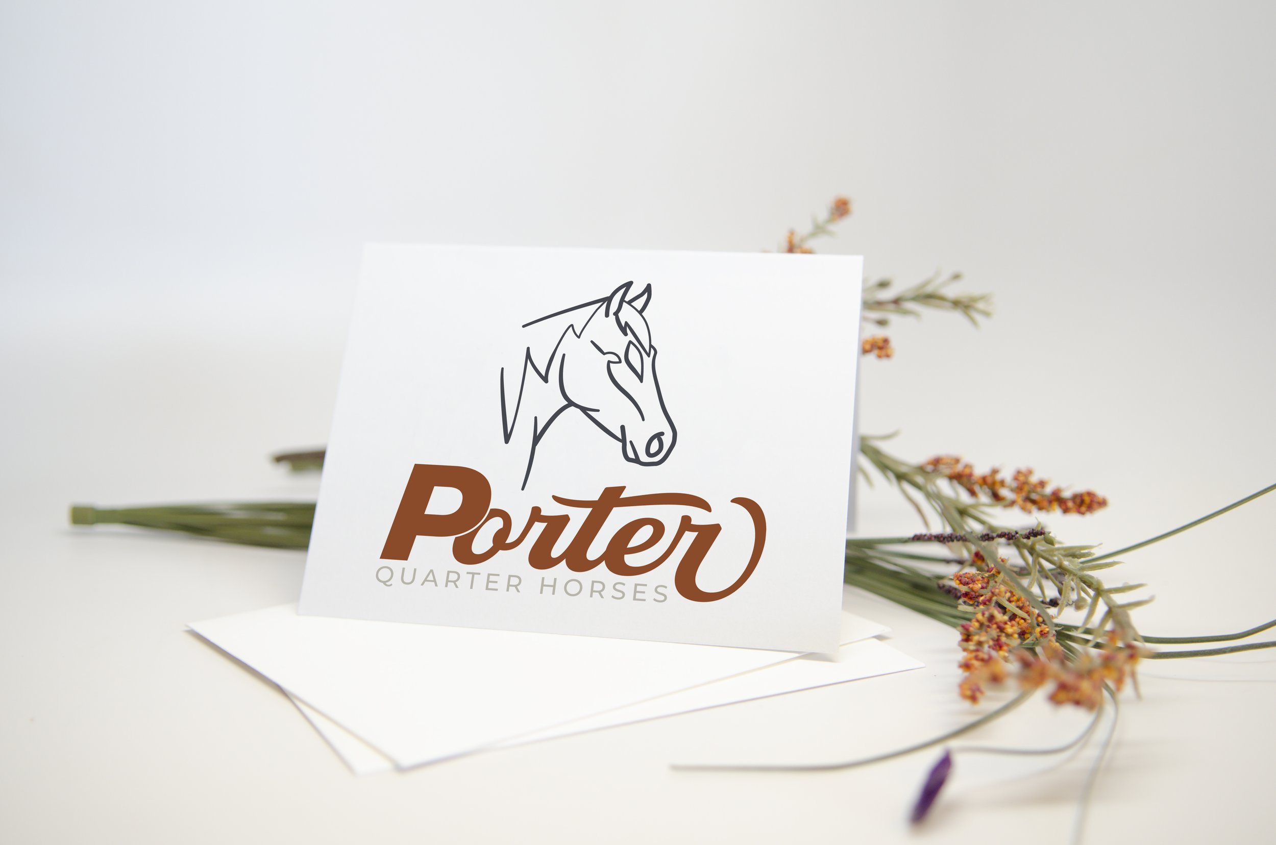 SummerStationeryMockups-3 copy.jpg