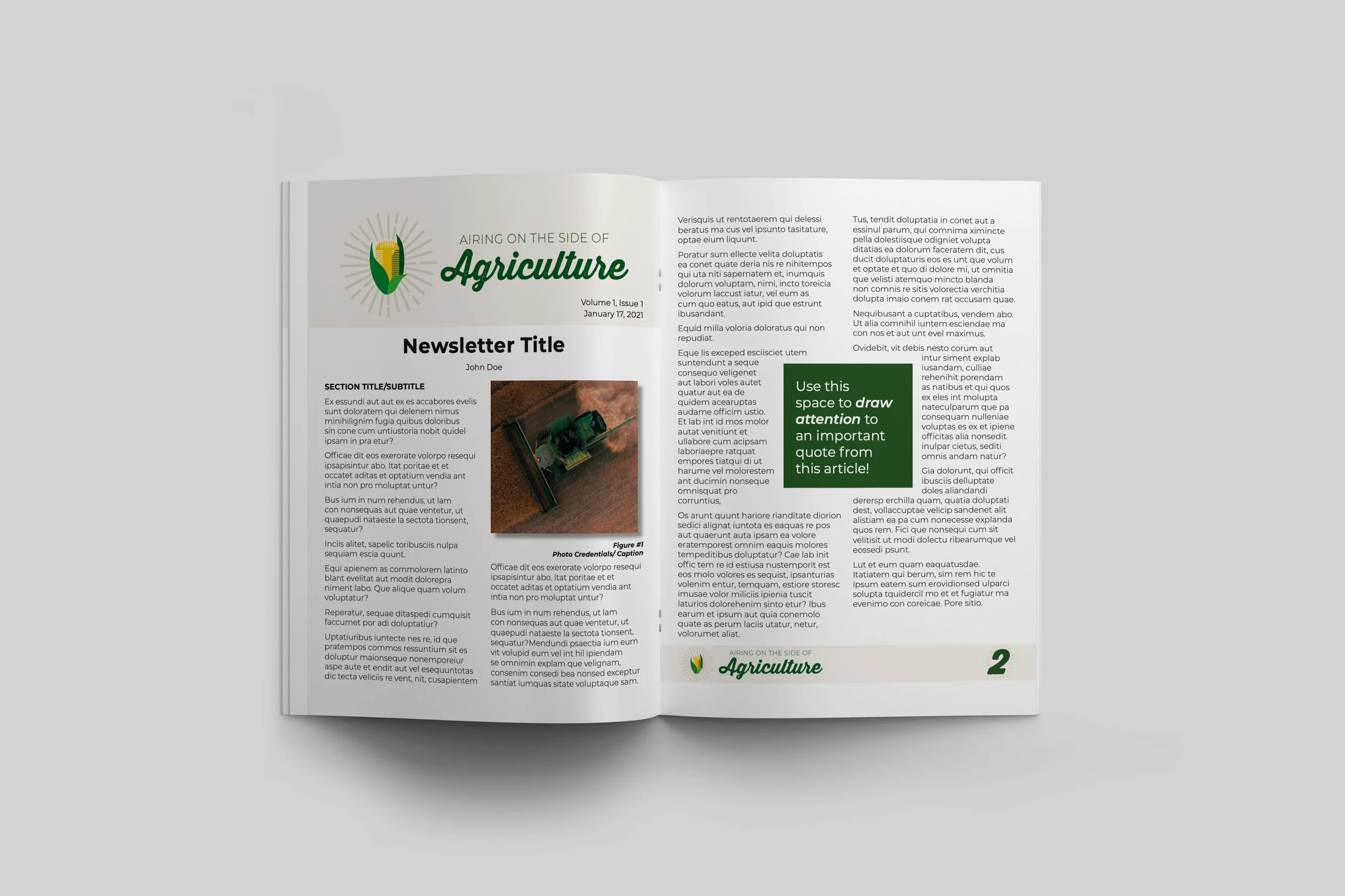 Publications copy.jpg