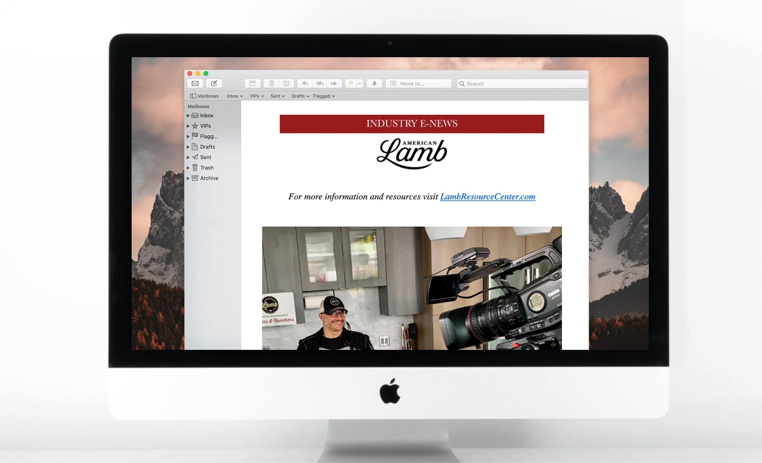 ALB enews Screen Graphic 6 21 21 DRAFT.jpg