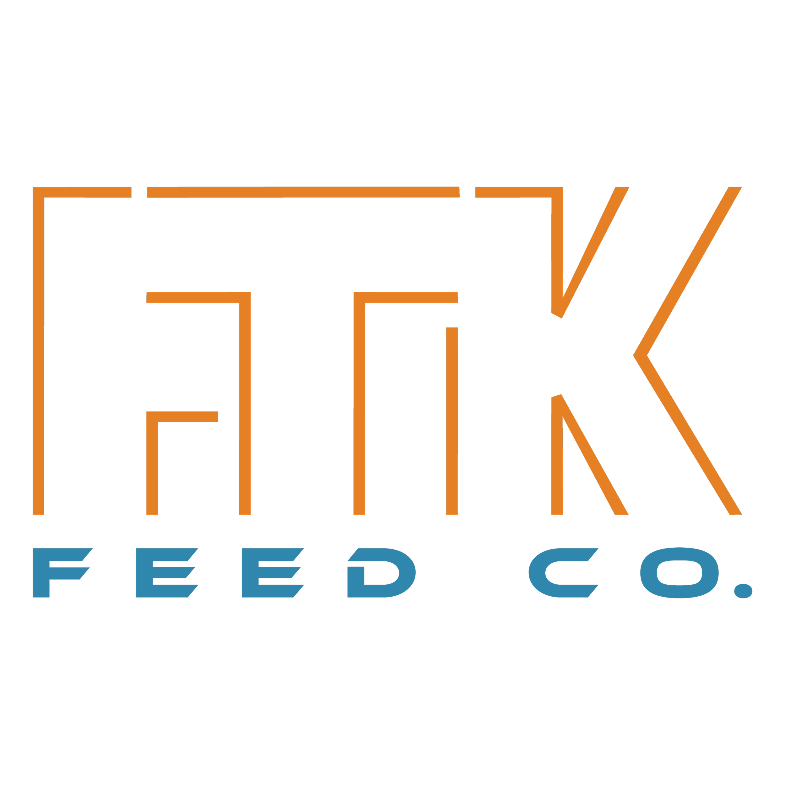 Logo_FTK.png