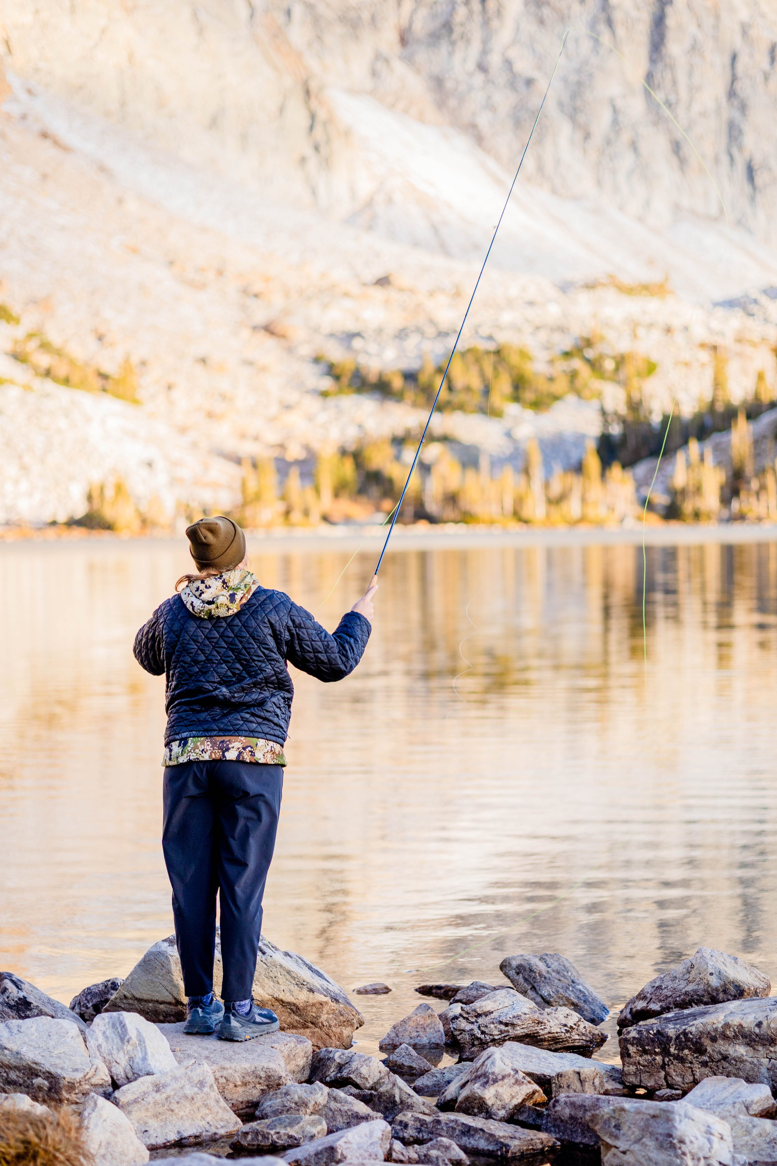 2023_FallFishingandScouting_ESmith-12.jpg