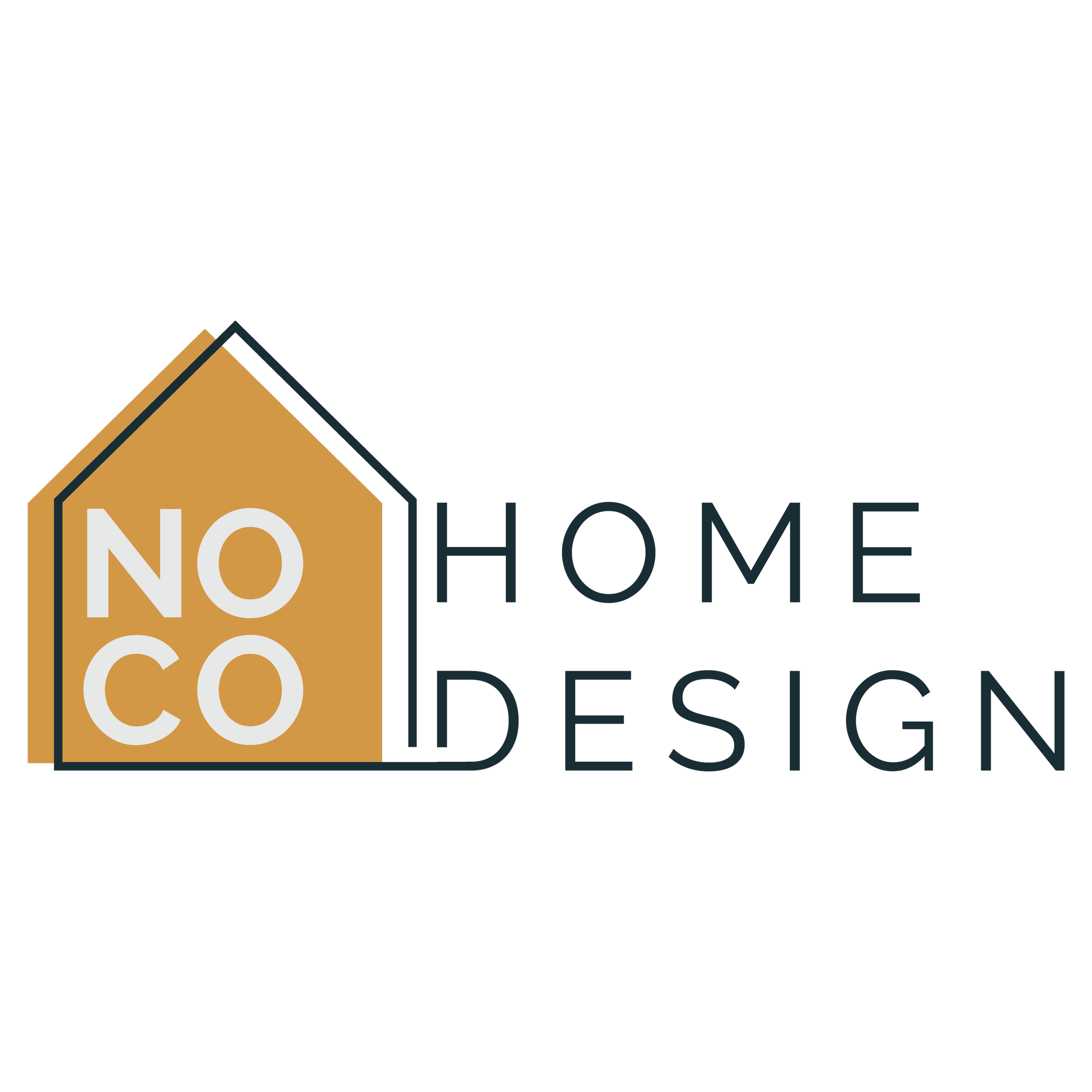 Logo_NOCO Home Design.png