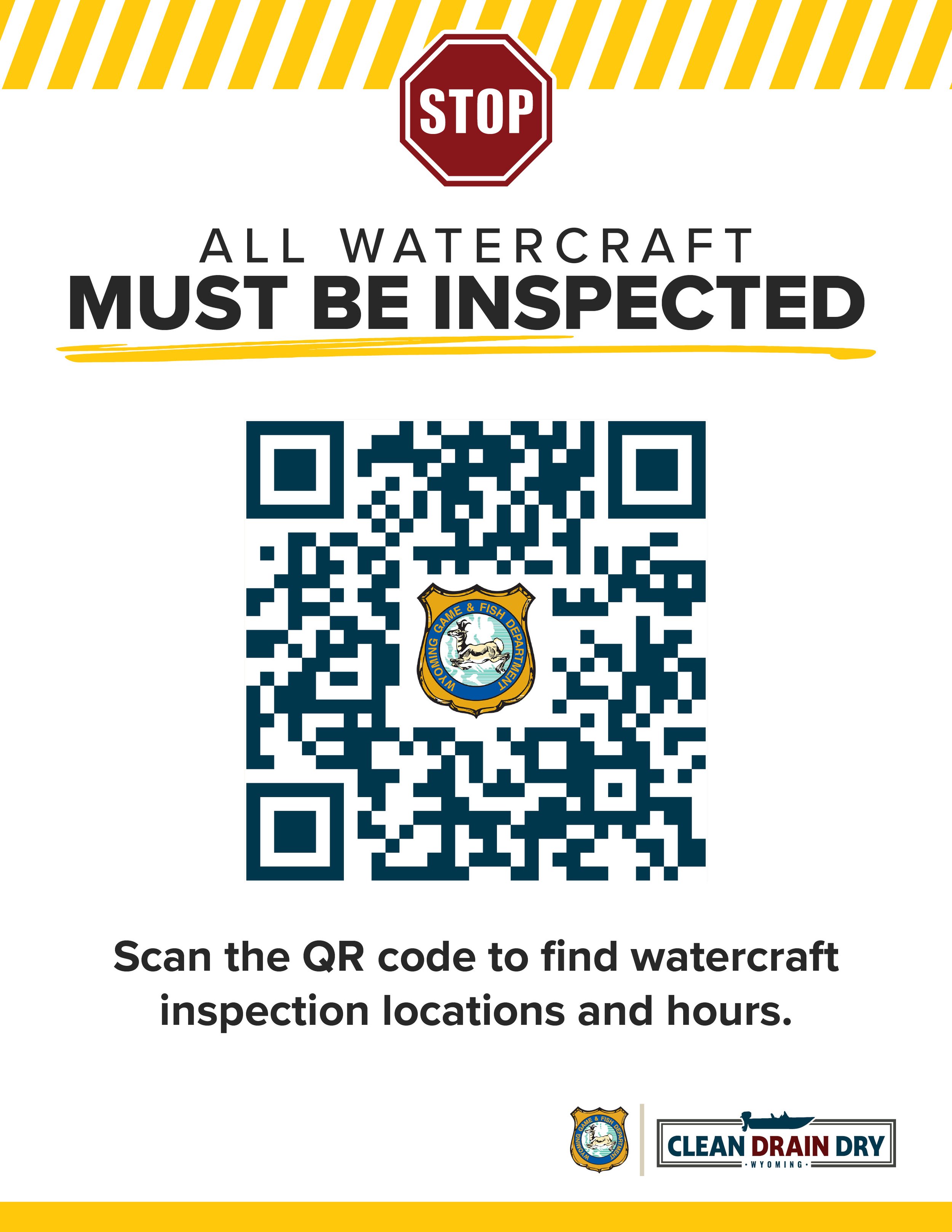 2024_AIS toolkit flyers_2 6 24_16.jpg