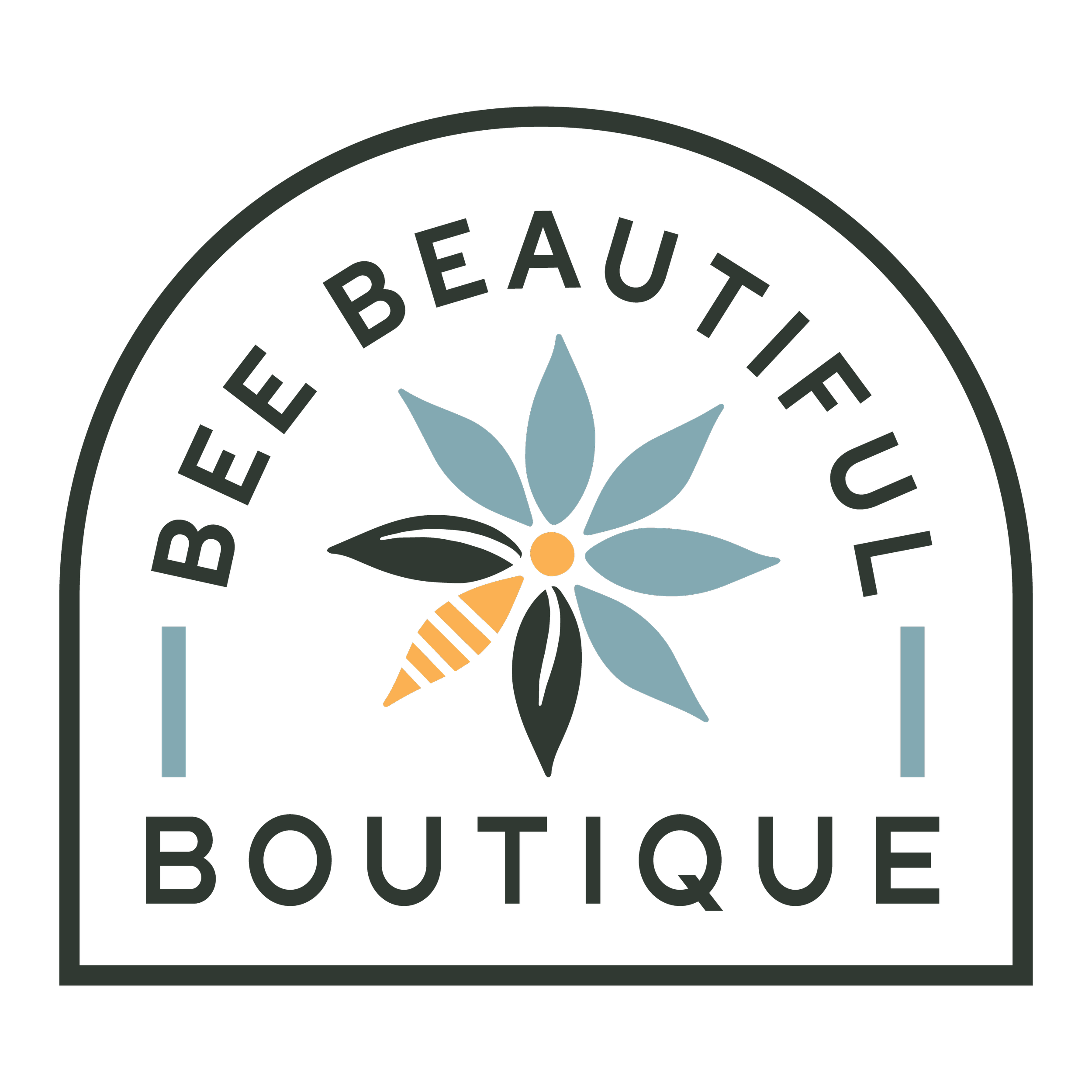 Logos_Bee Beautiful.png