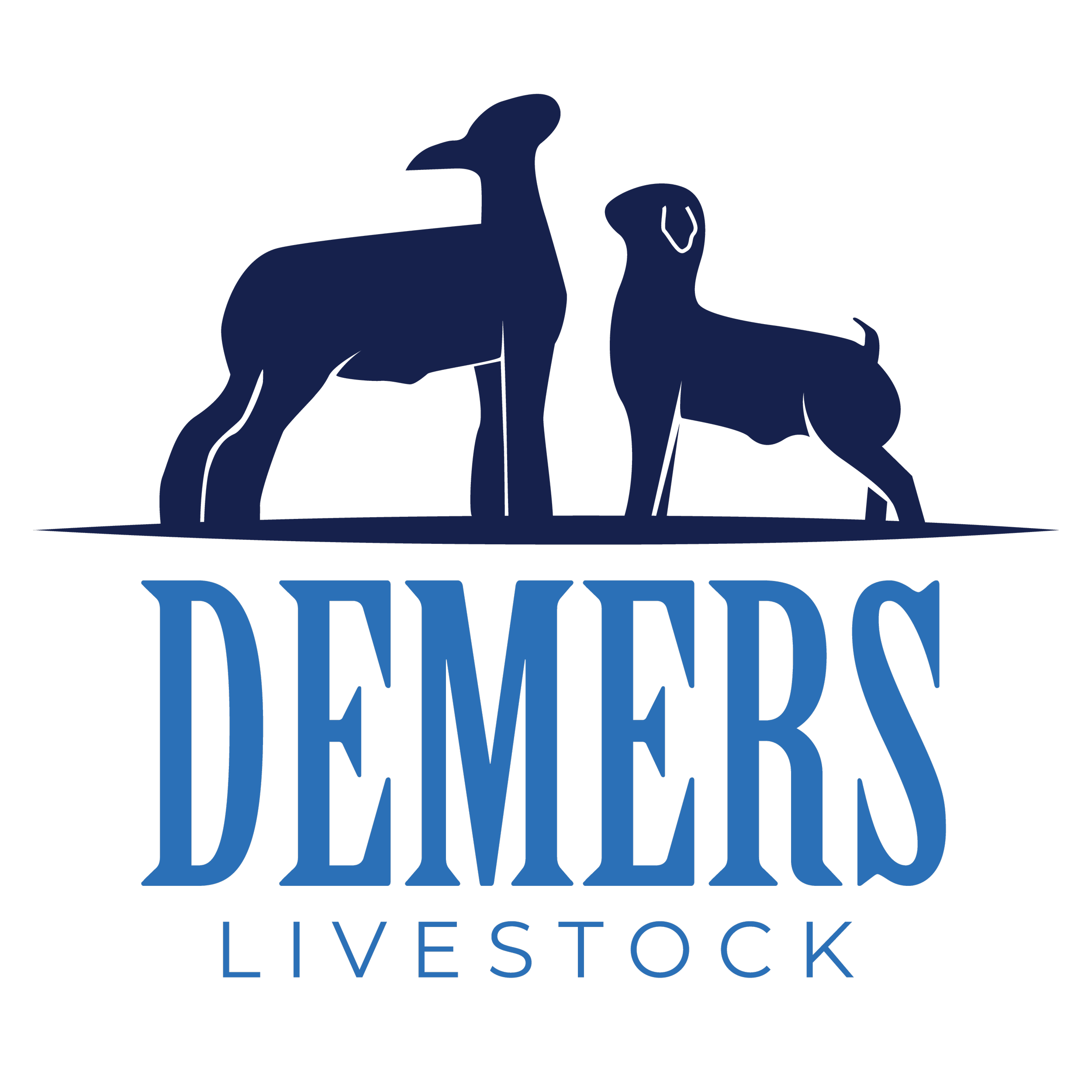 DeMers Livestock Final Logo FOR WEB-02.png