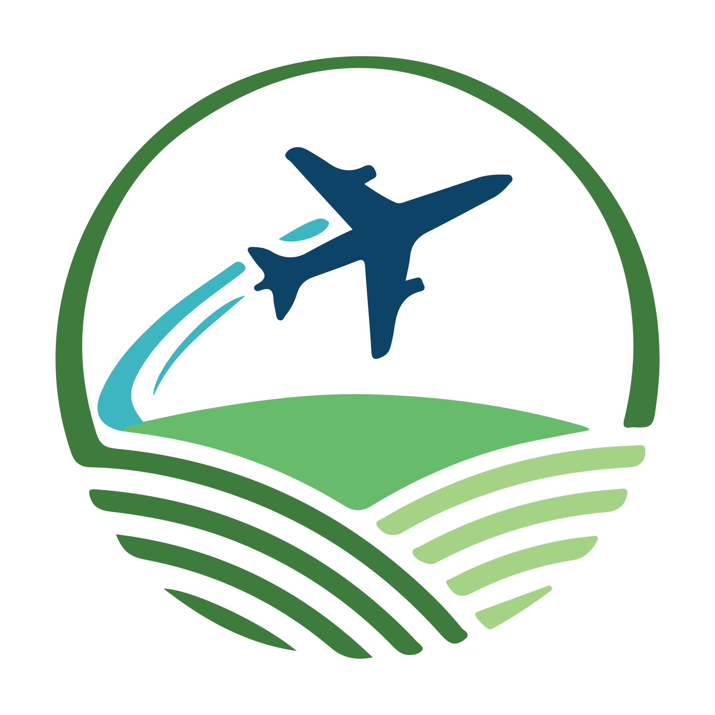 Logo_Prairie Wind Airlines.png