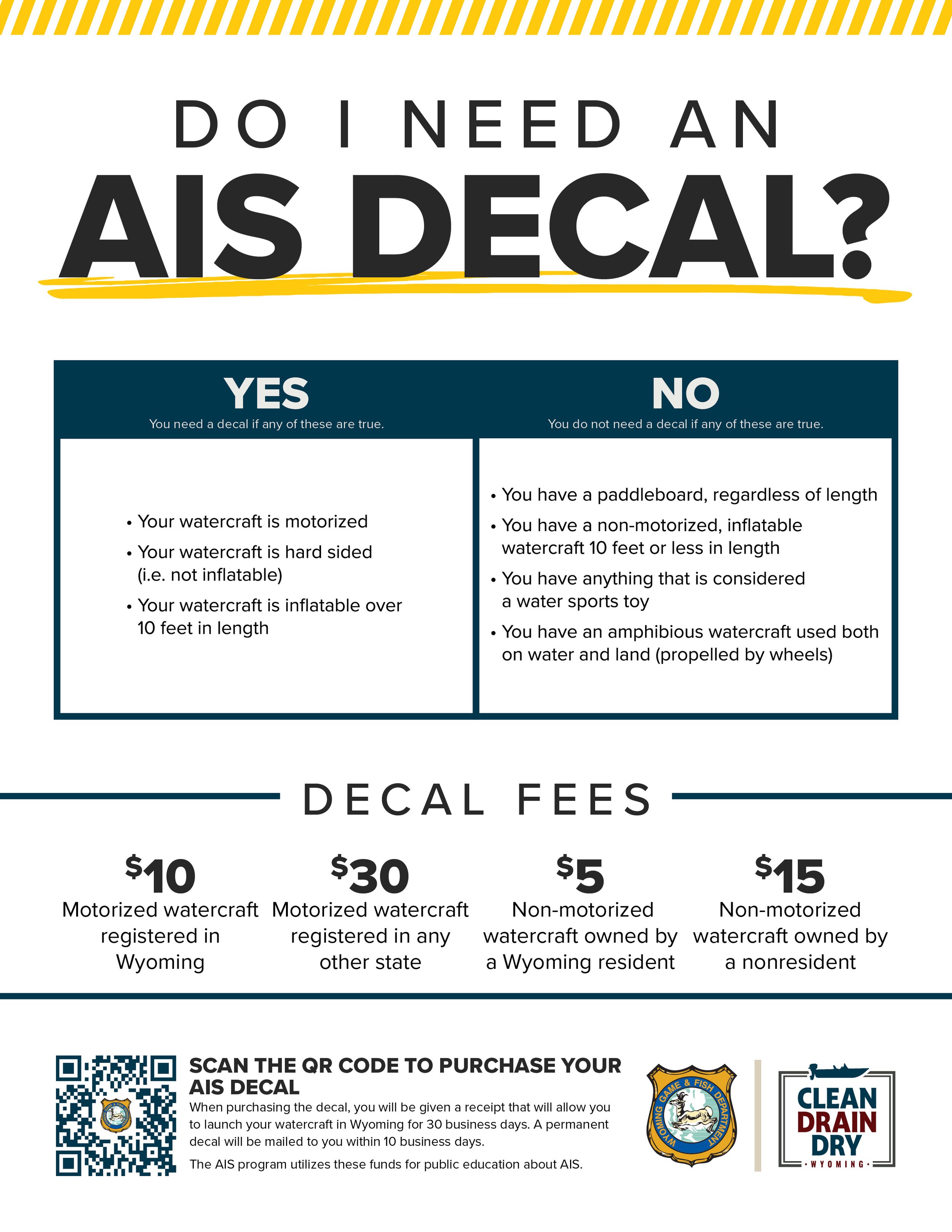 2024_AIS toolkit flyers_2 6 24_04.jpg