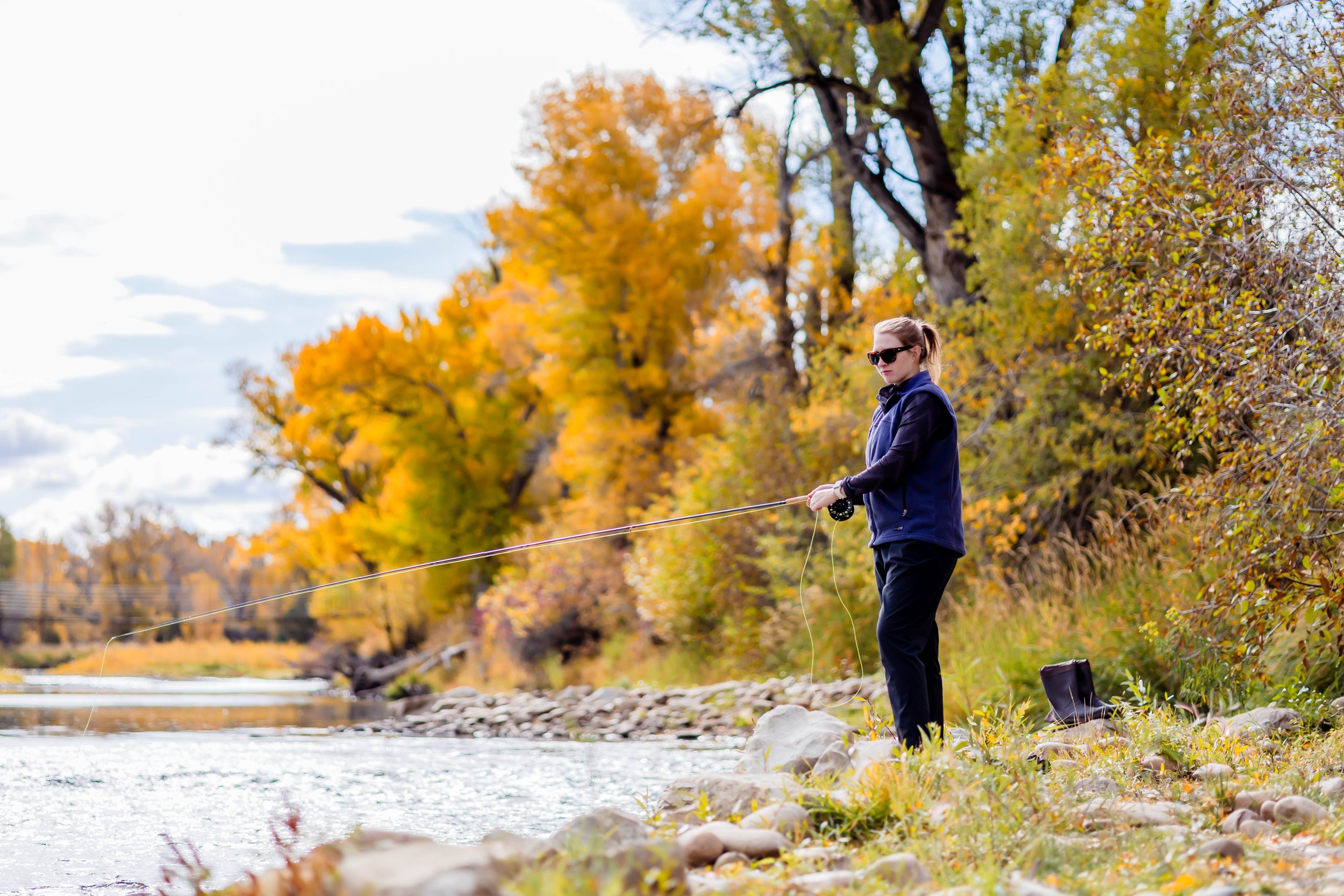 2023_FallFishingandScouting_ESmith-85.jpg