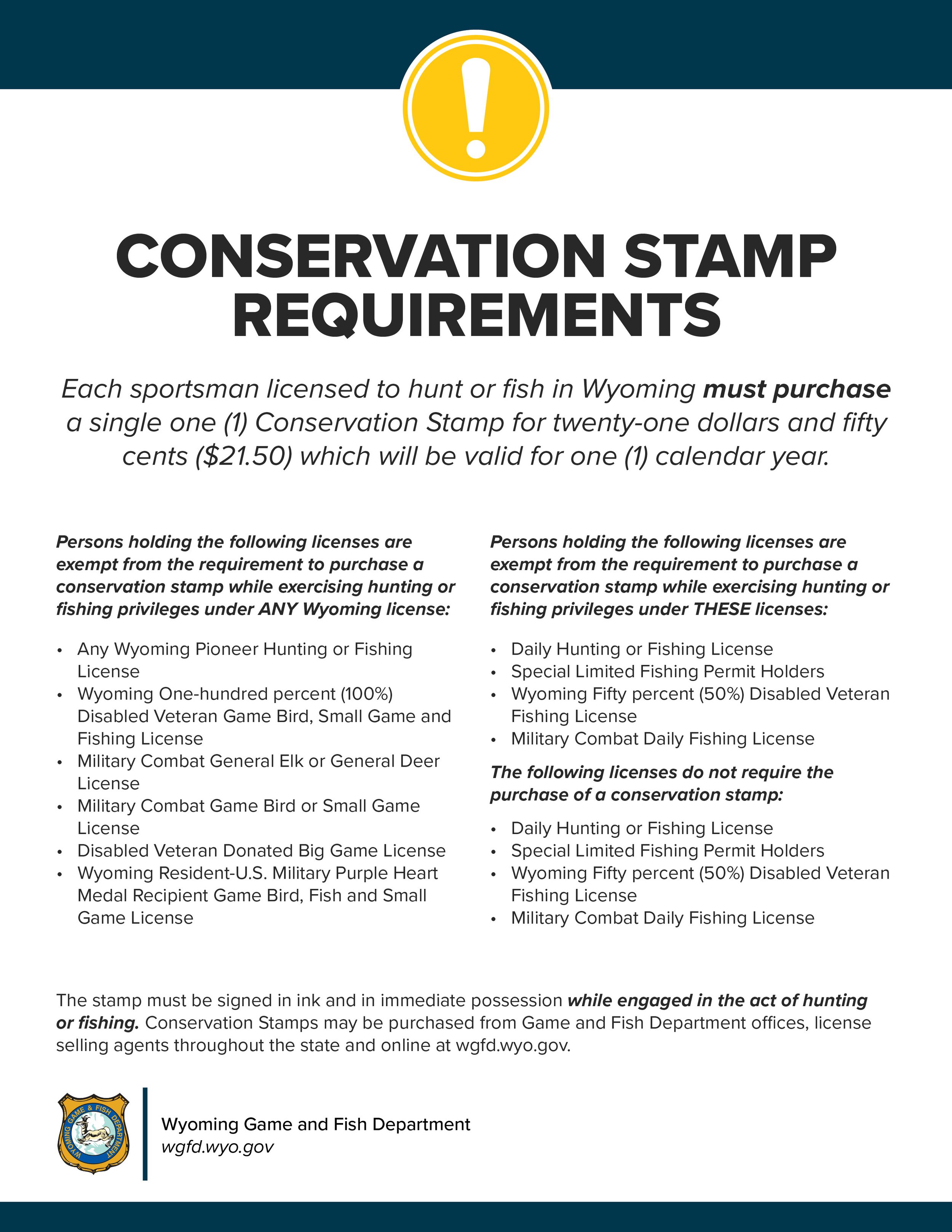2024_LicensingPosters_5 7 24_07.jpg