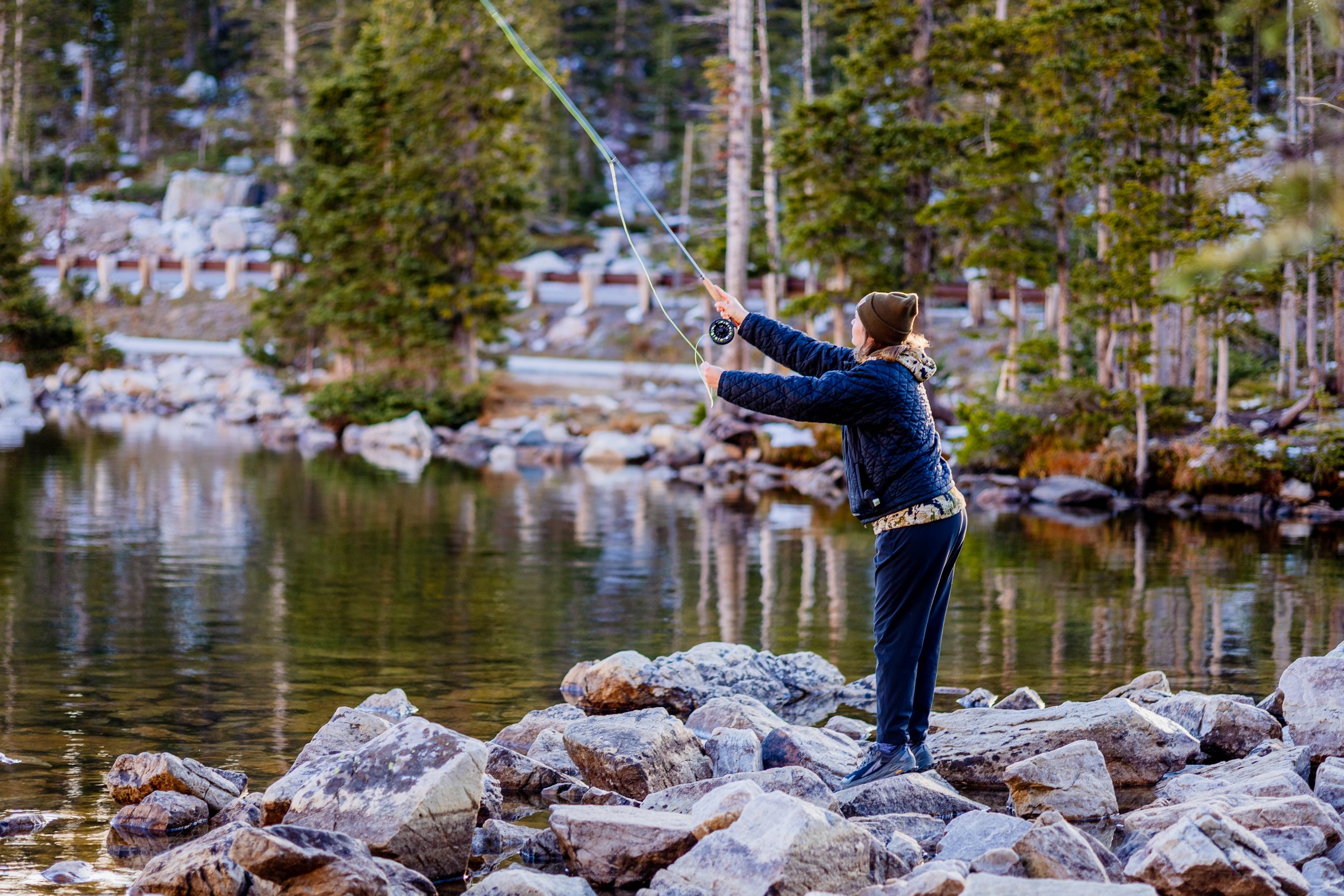 2023_FallFishingandScouting_ESmith-11.jpg