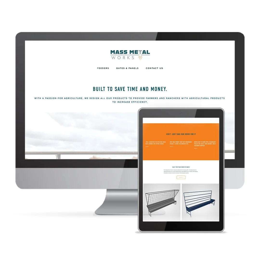 MMW New Website 11 3 21  copy.jpg