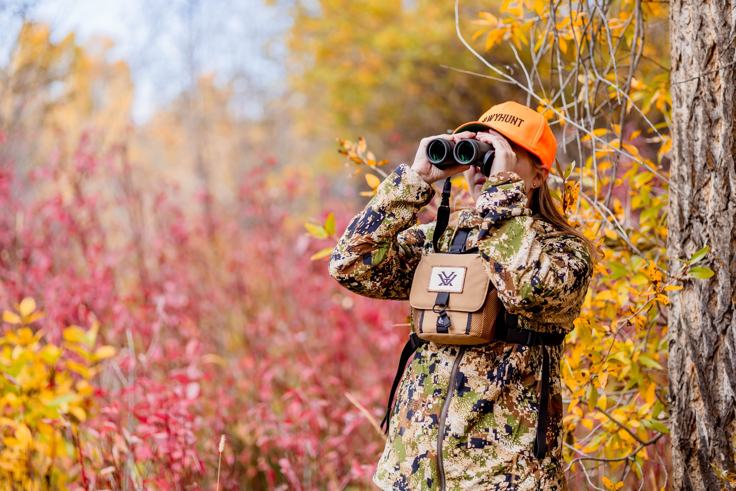 2023_FallFishingandScouting_ESmith-64.jpg